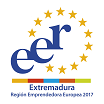 logo eer