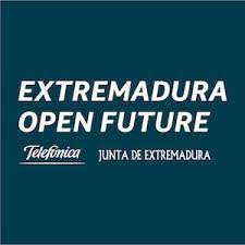 Imagen de portada