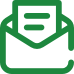 Icono Correo