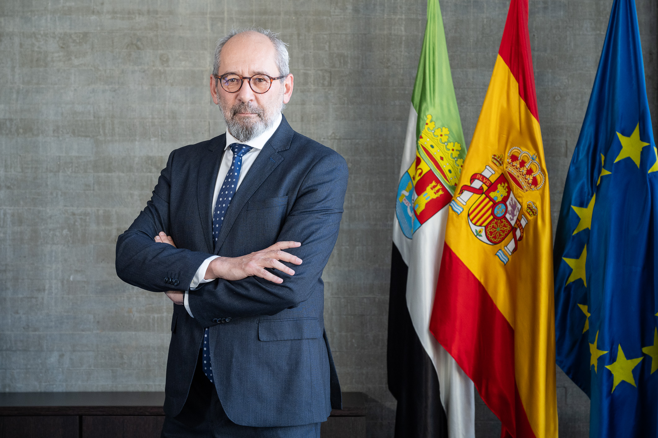 Fotografía