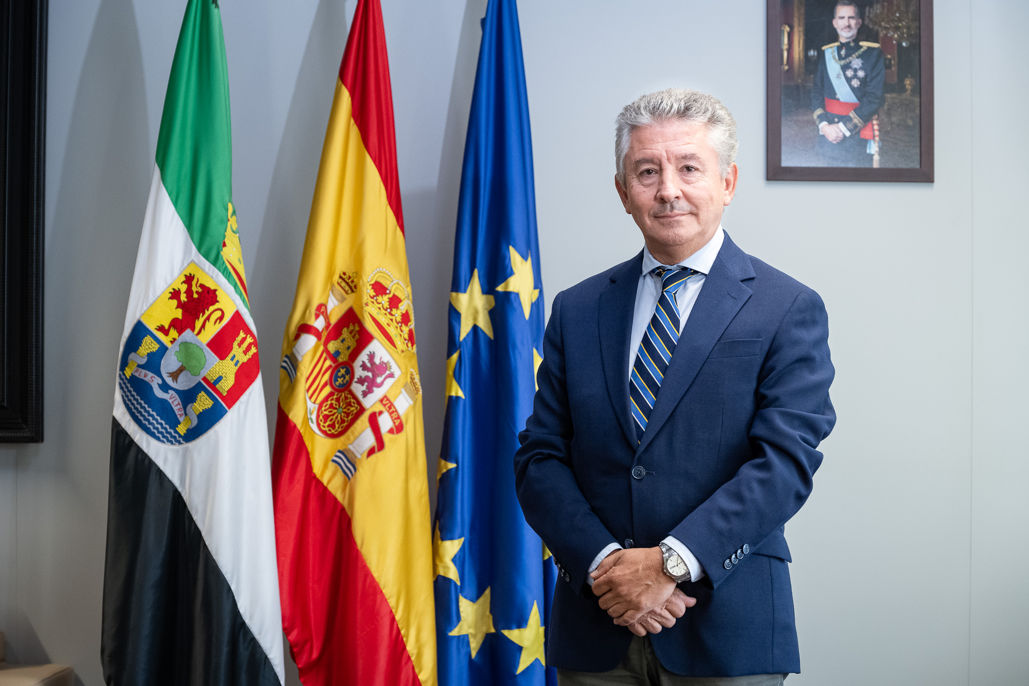 Fotografía