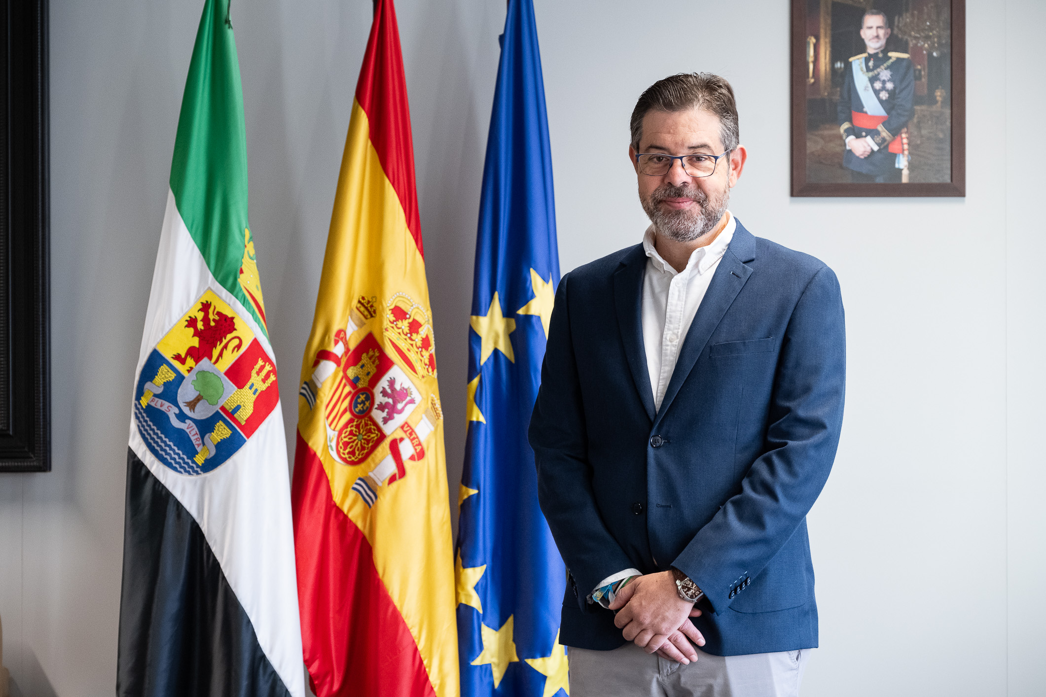 Fotografía