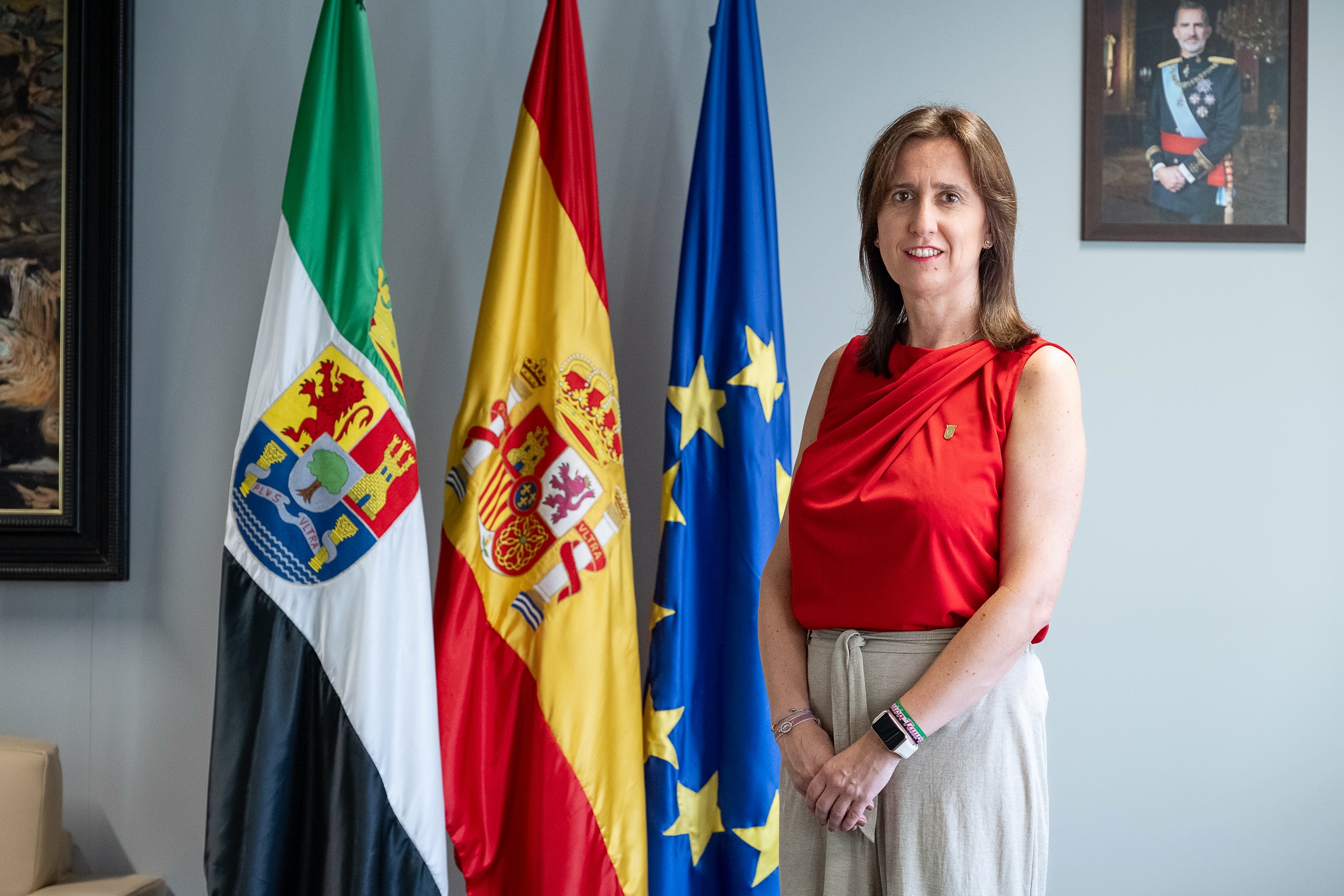 Fotografía