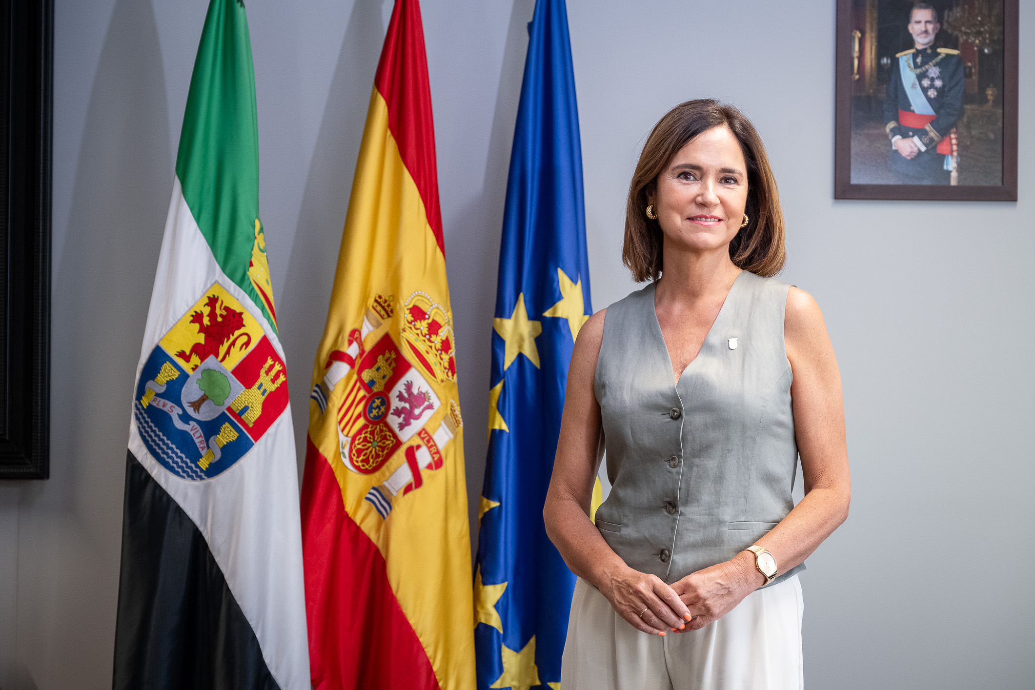 Fotografía