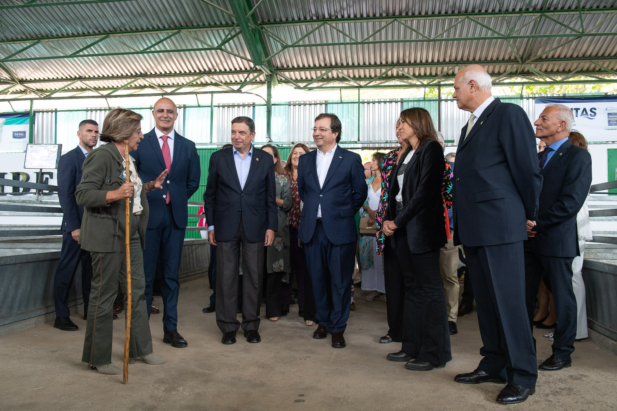 Foto de la noticia