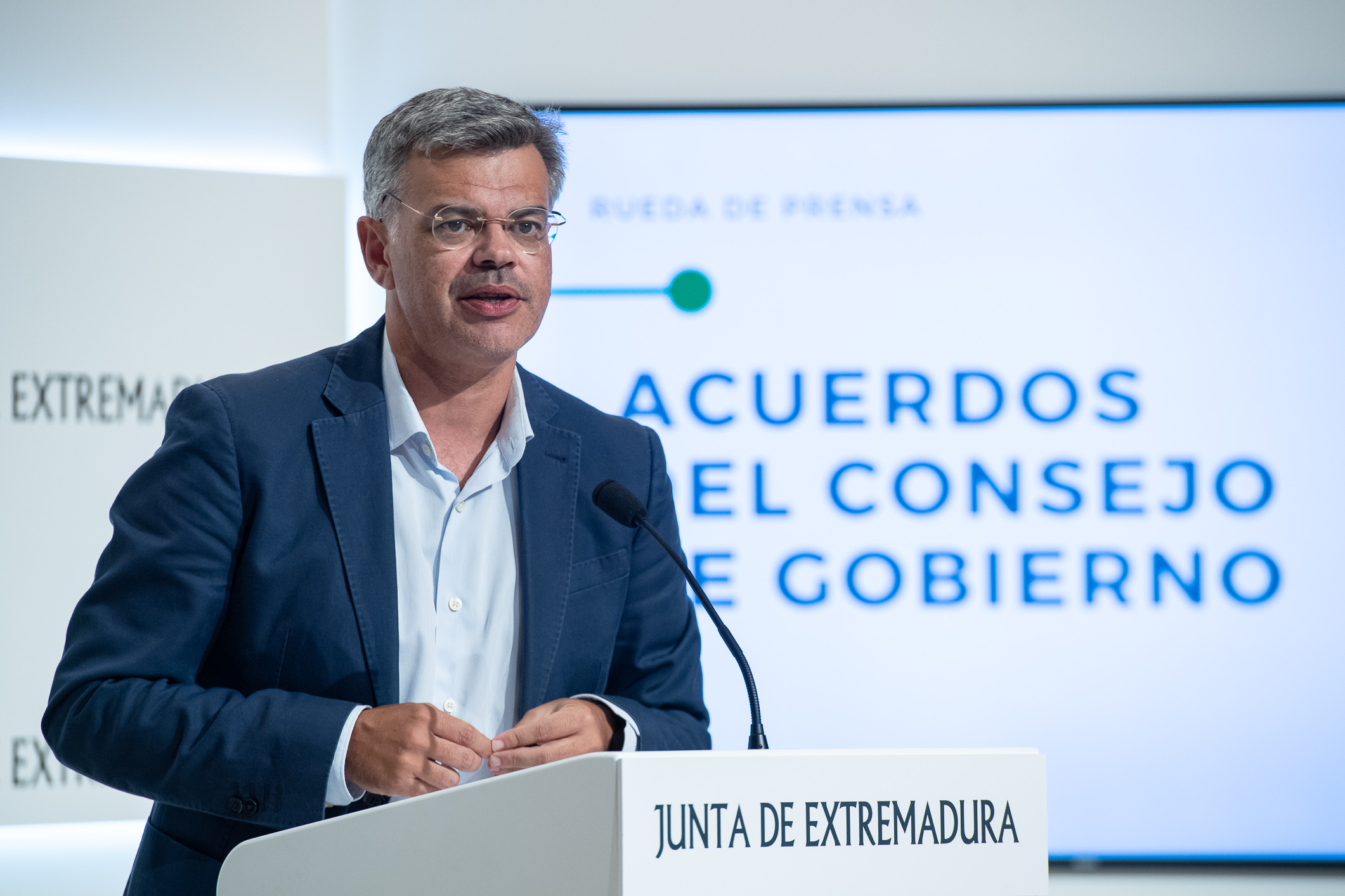 Foto de la noticia