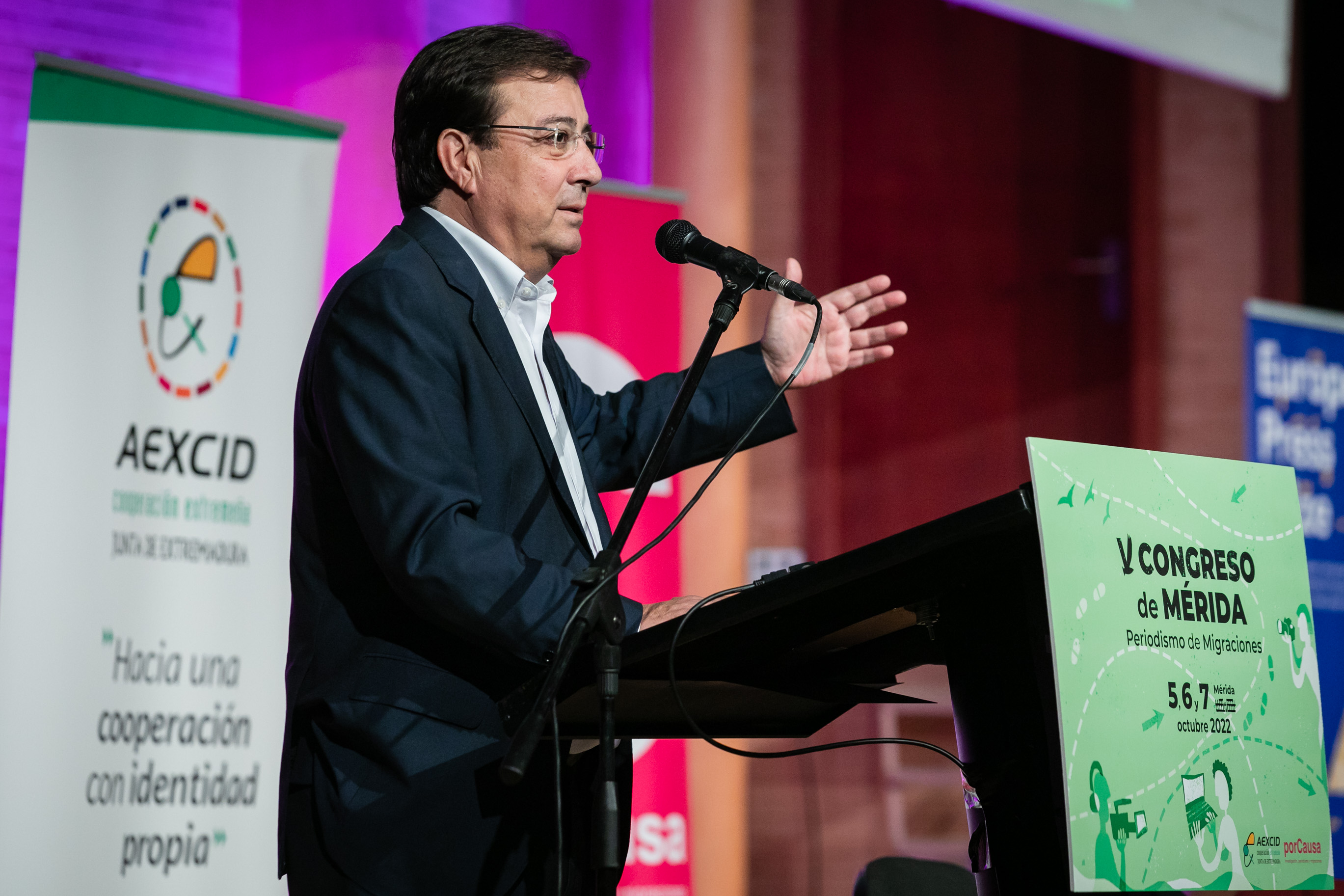 Foto de la noticia