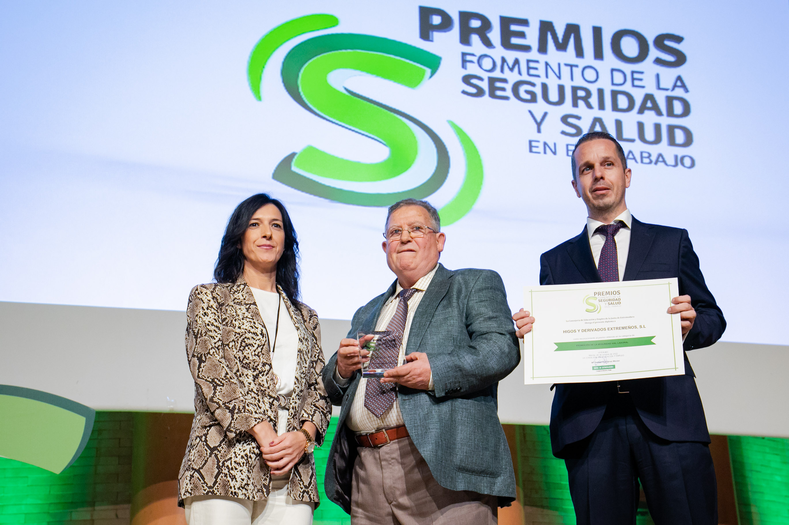 premios de fomento de la seguridad y salud en el trabajo 6