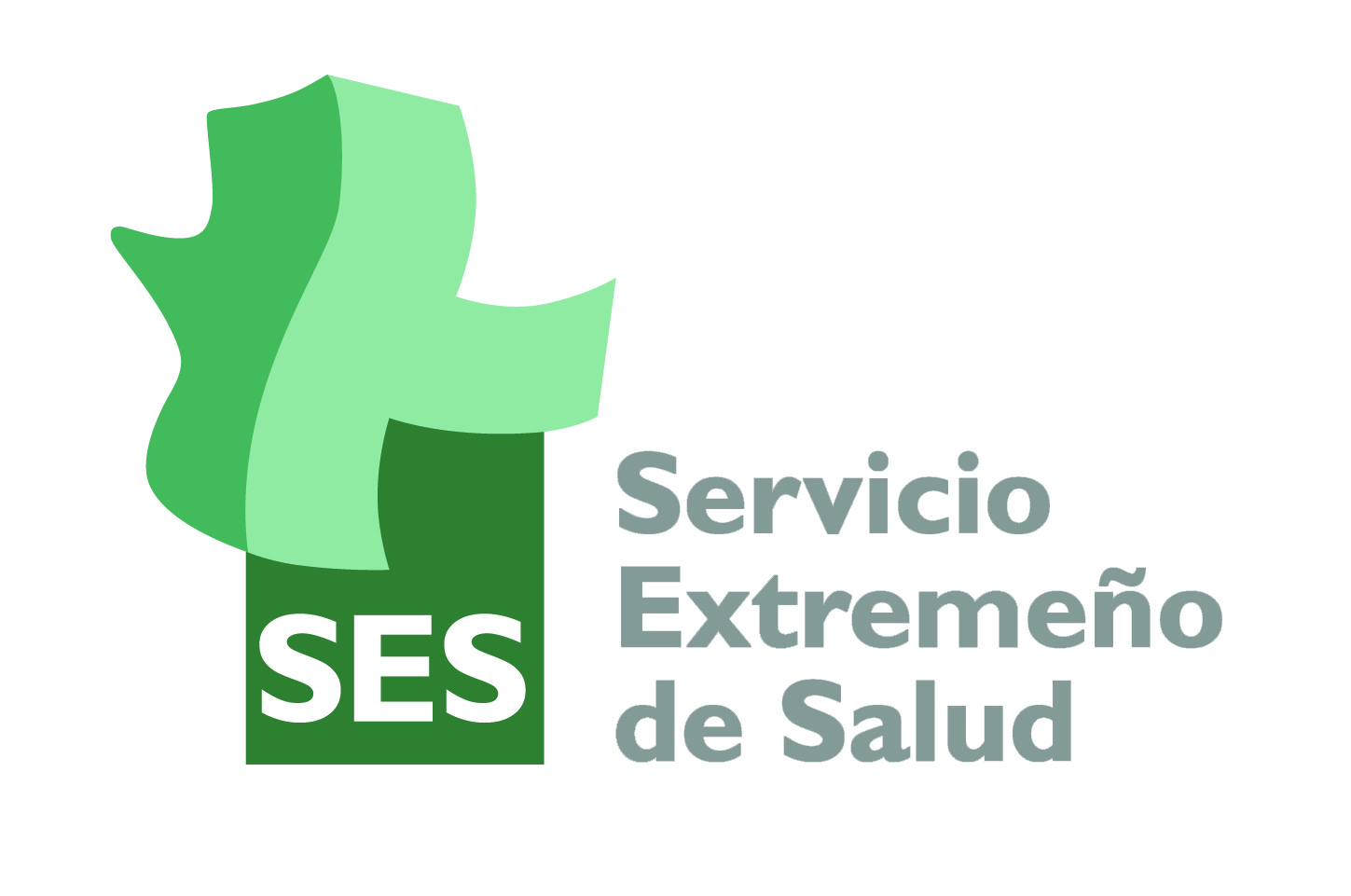 Logotipo SES