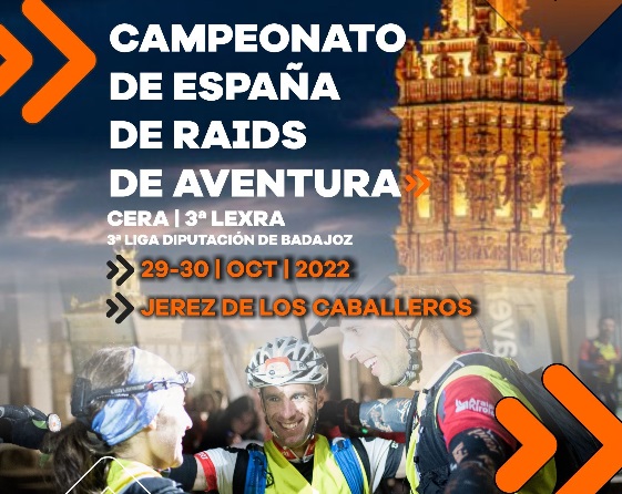 Imagen de portada