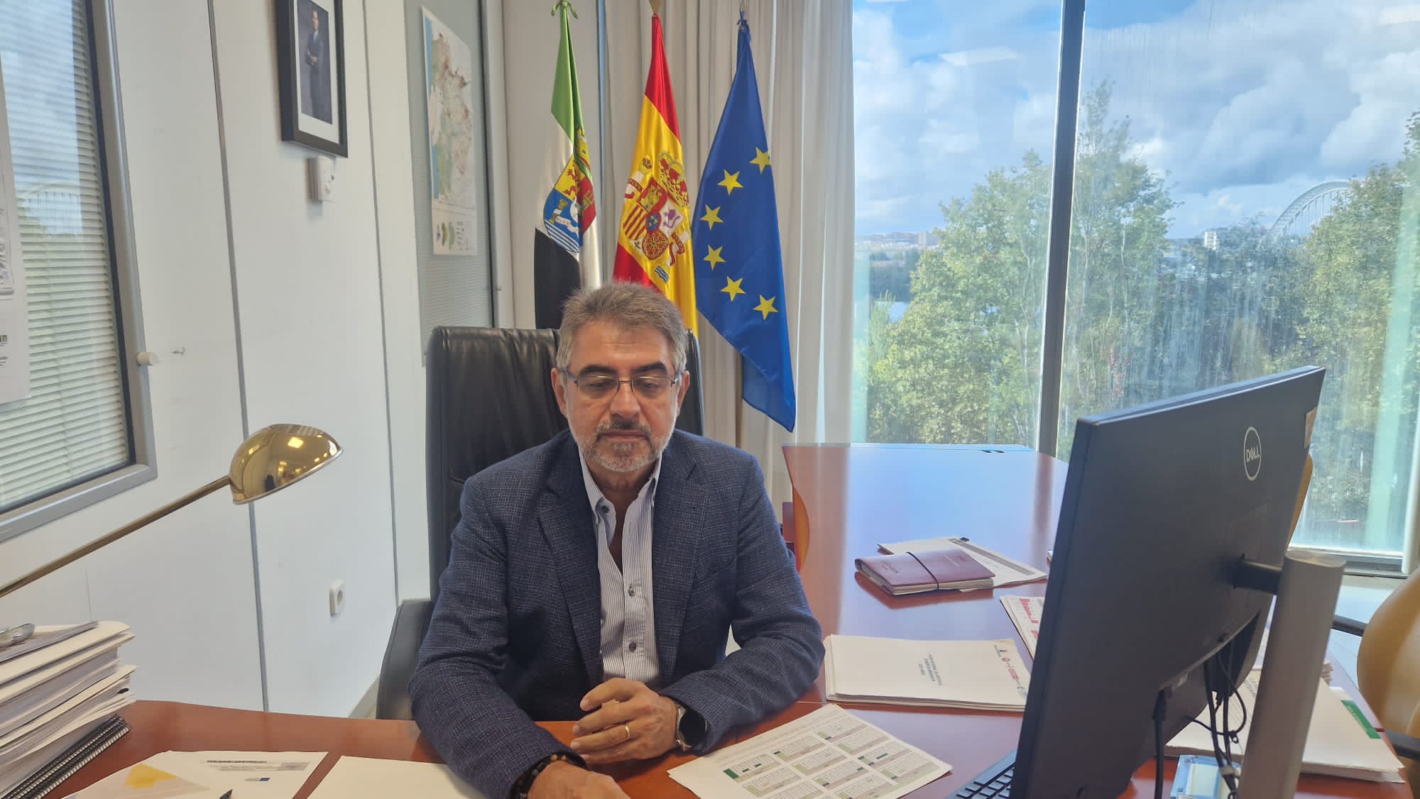 Imagen de portada