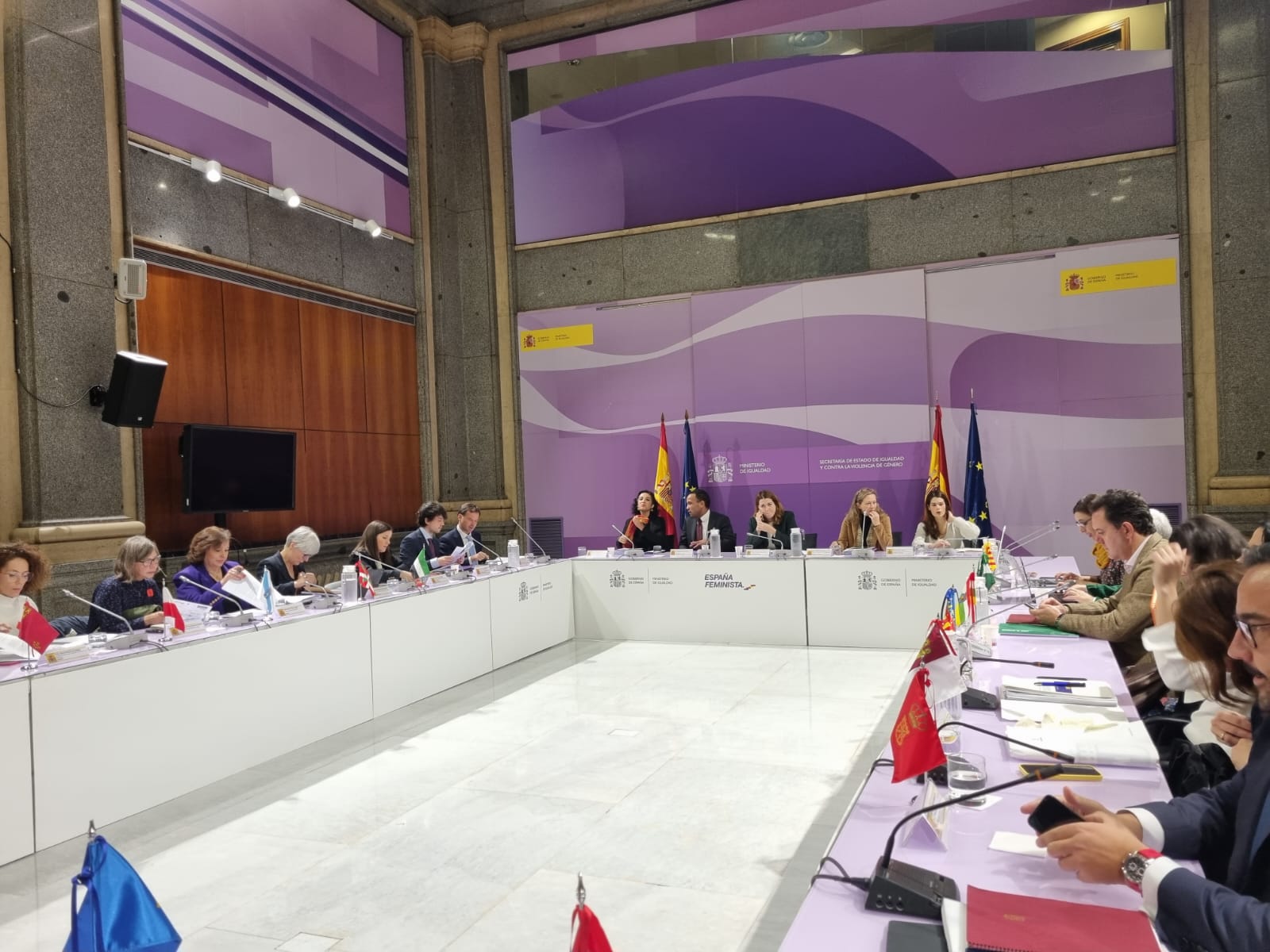 Imagen de portada