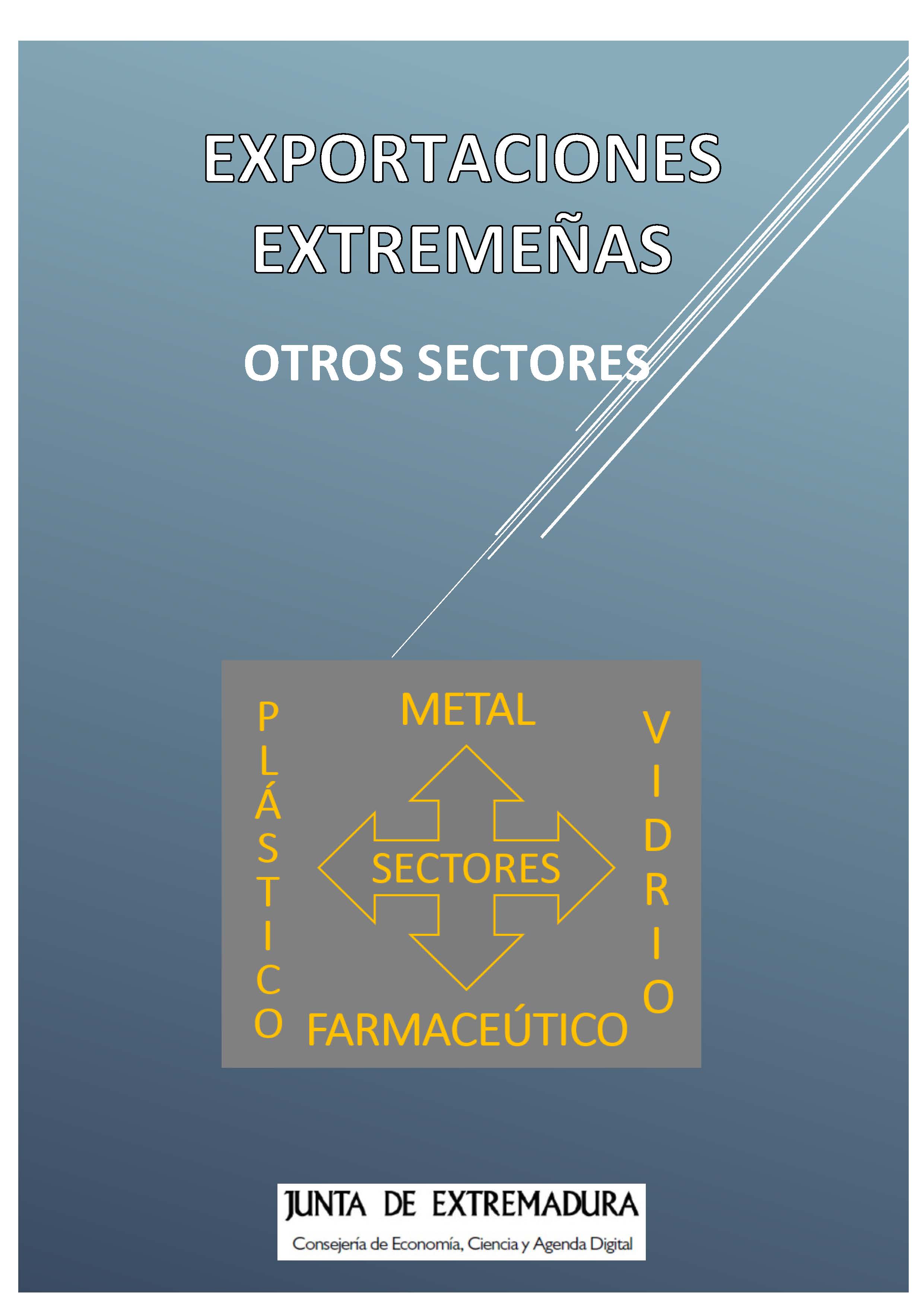 Imagen de portada