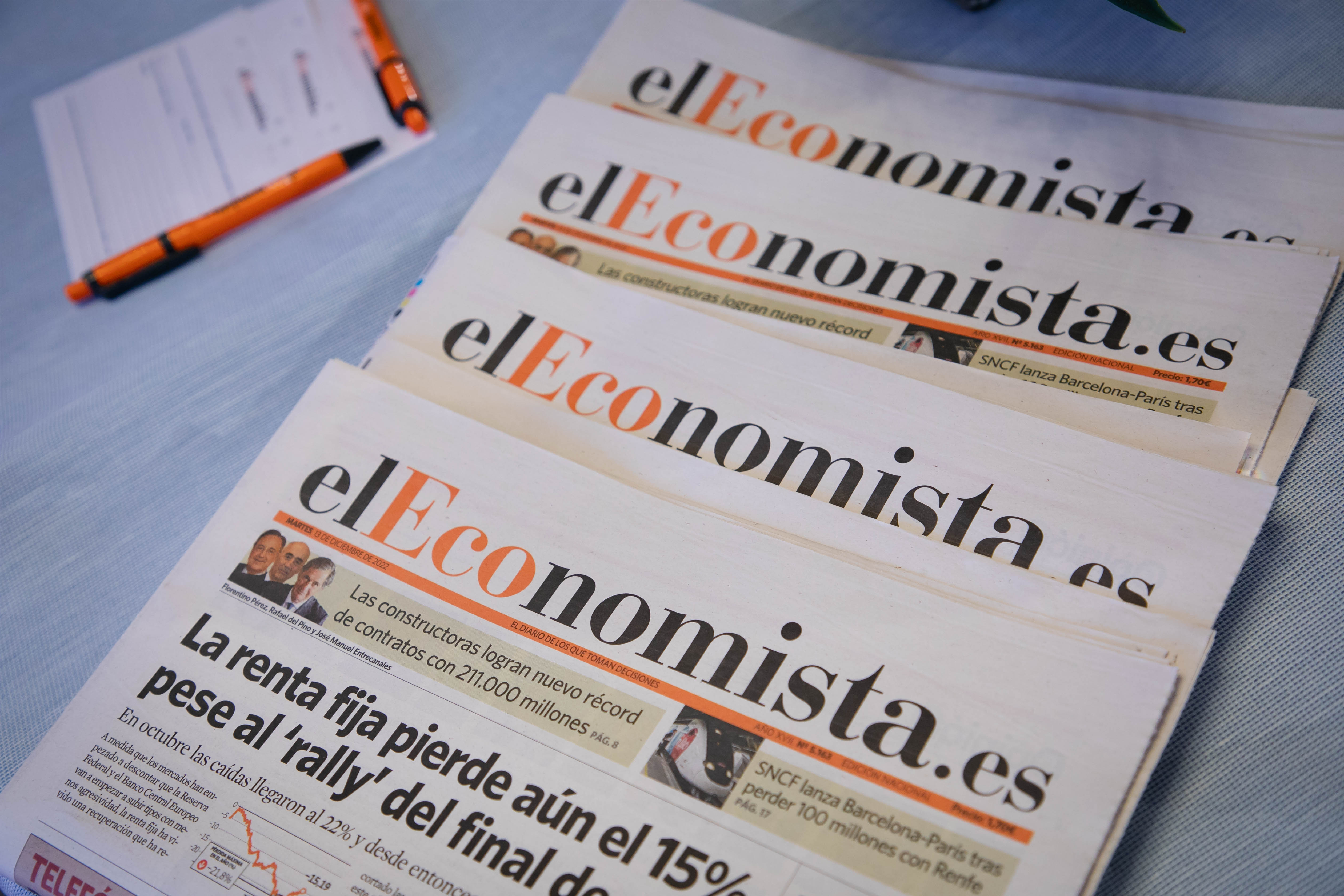 El Economista.es