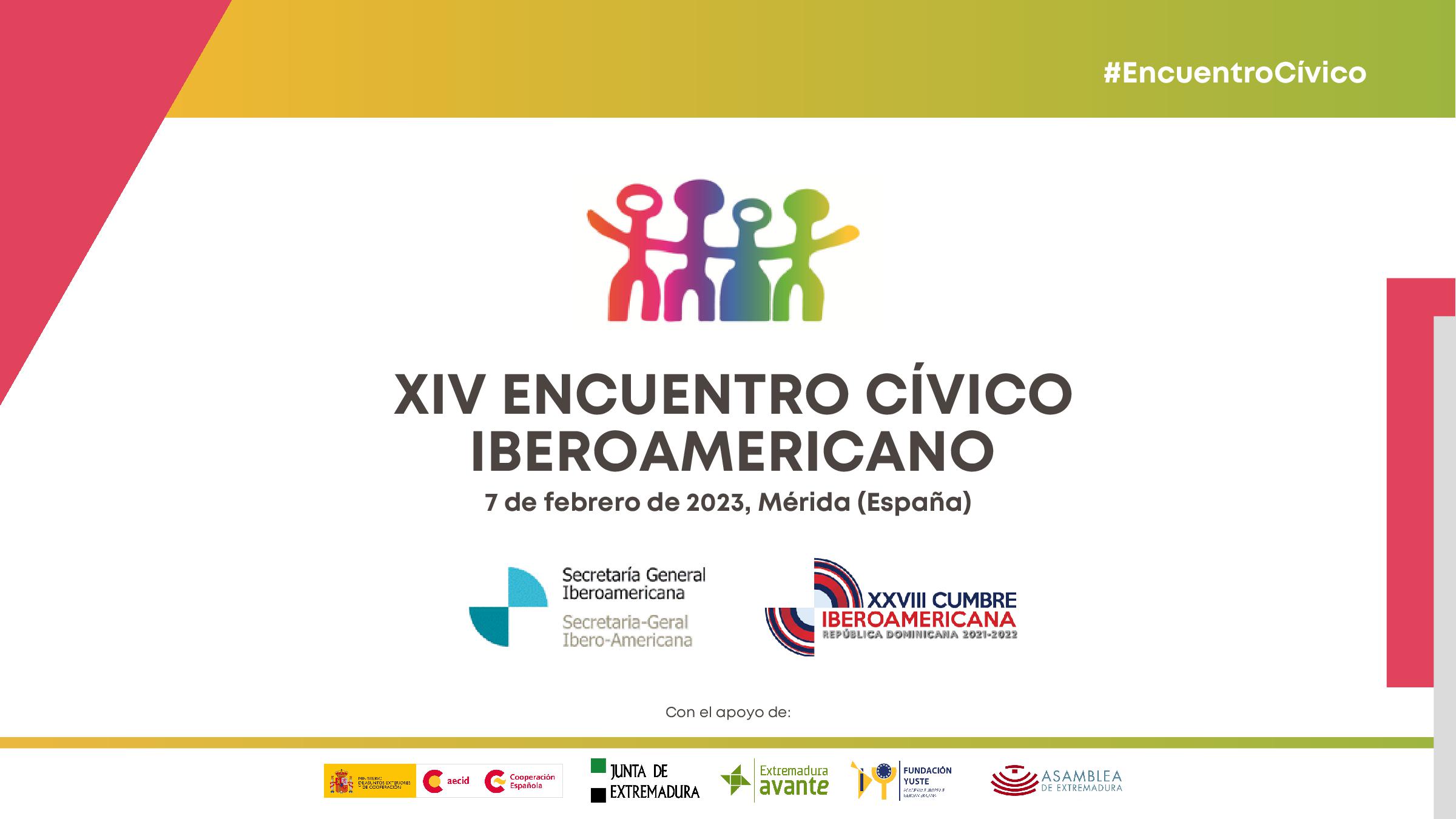 Imagen de portada