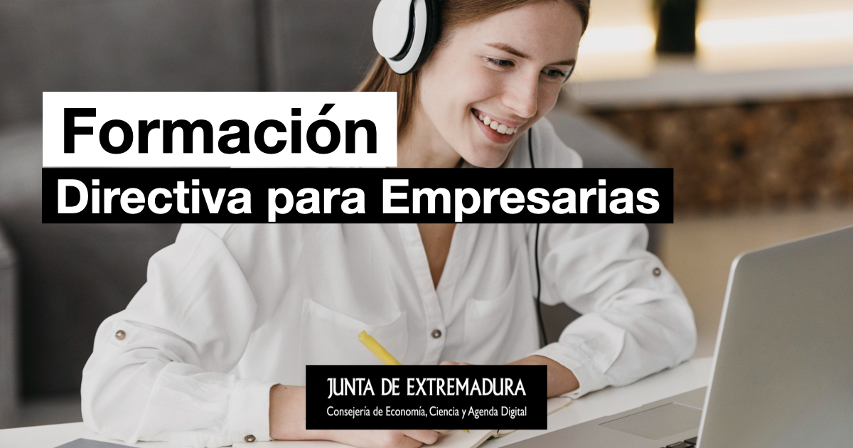 Cartel del programa foto 2