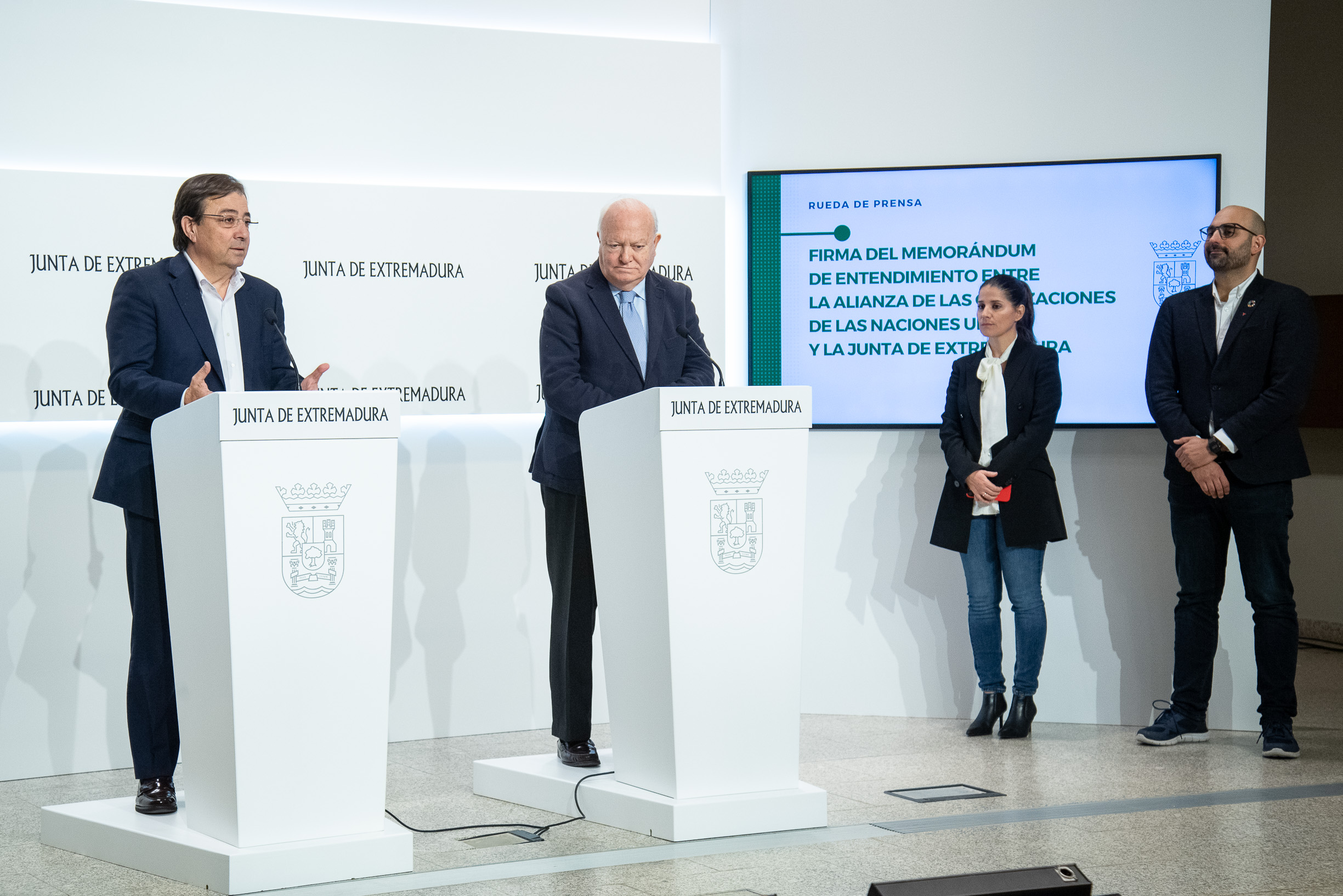 Imagen de portada