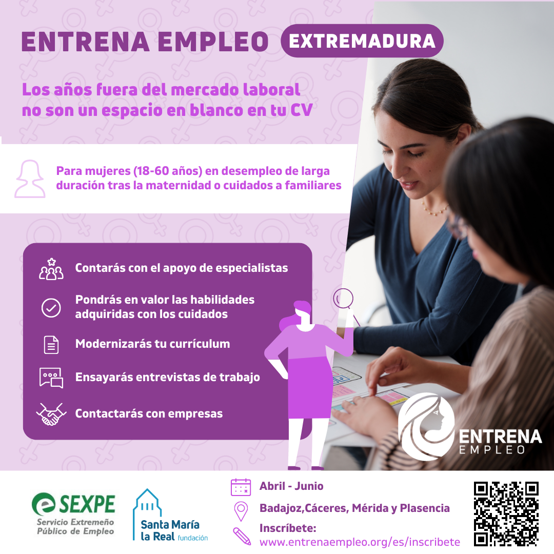 Imagen de portada