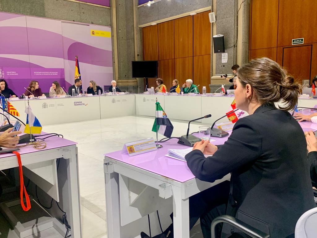 20230303 El Gobierno aprueba más de 17 millones de euros para ...