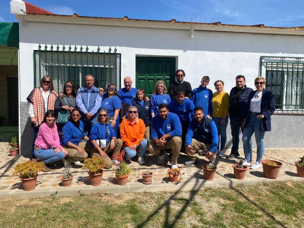 Foto escuelas profesionales2