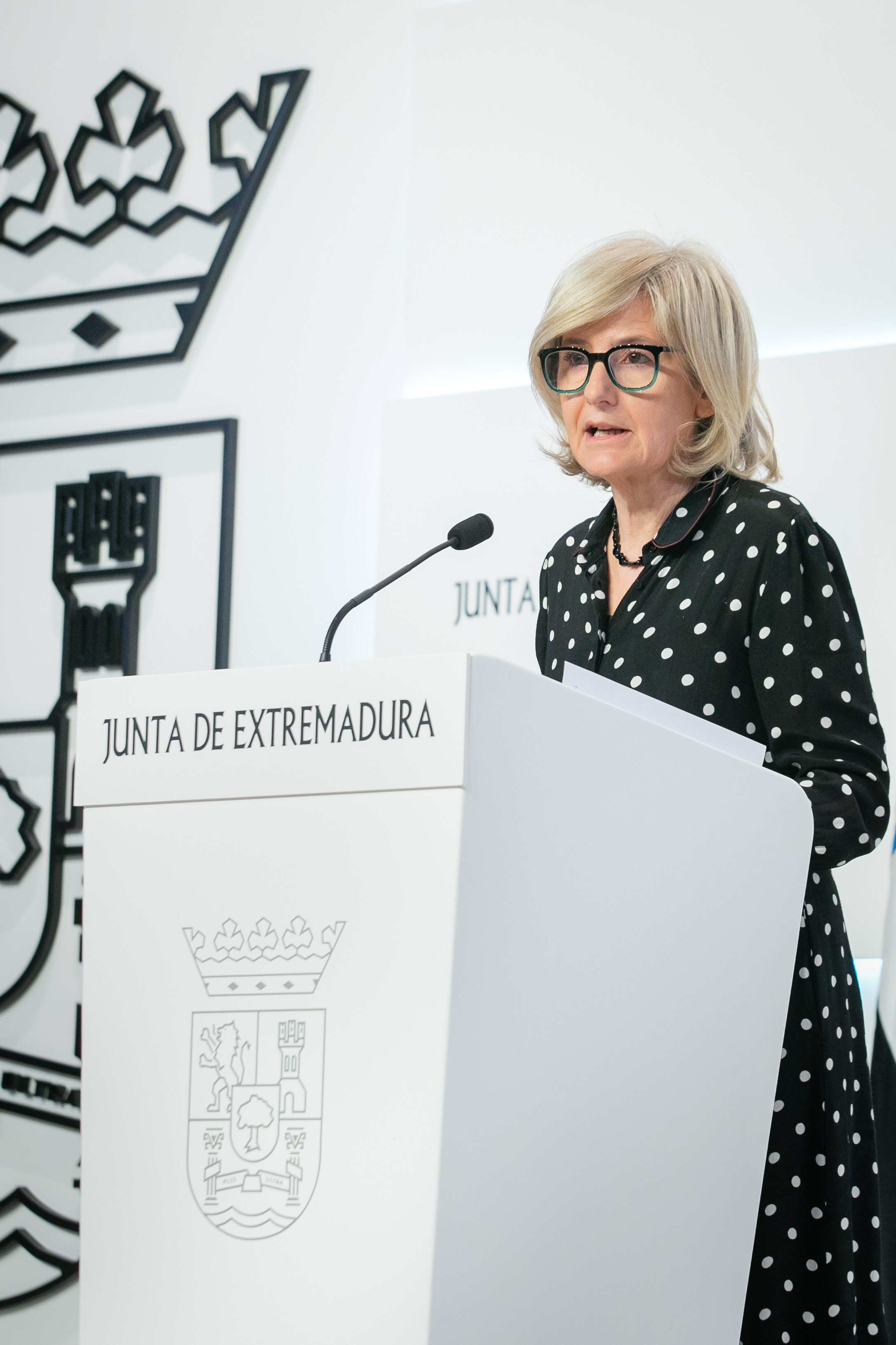 Image 7 of article La Junta de Extremadura crea ocho nuevas plazas de acogida para menores migrantes no acompañados