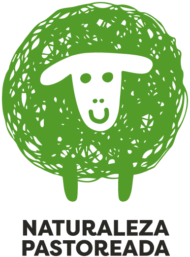 Logo de Naturaleza Pastoreada