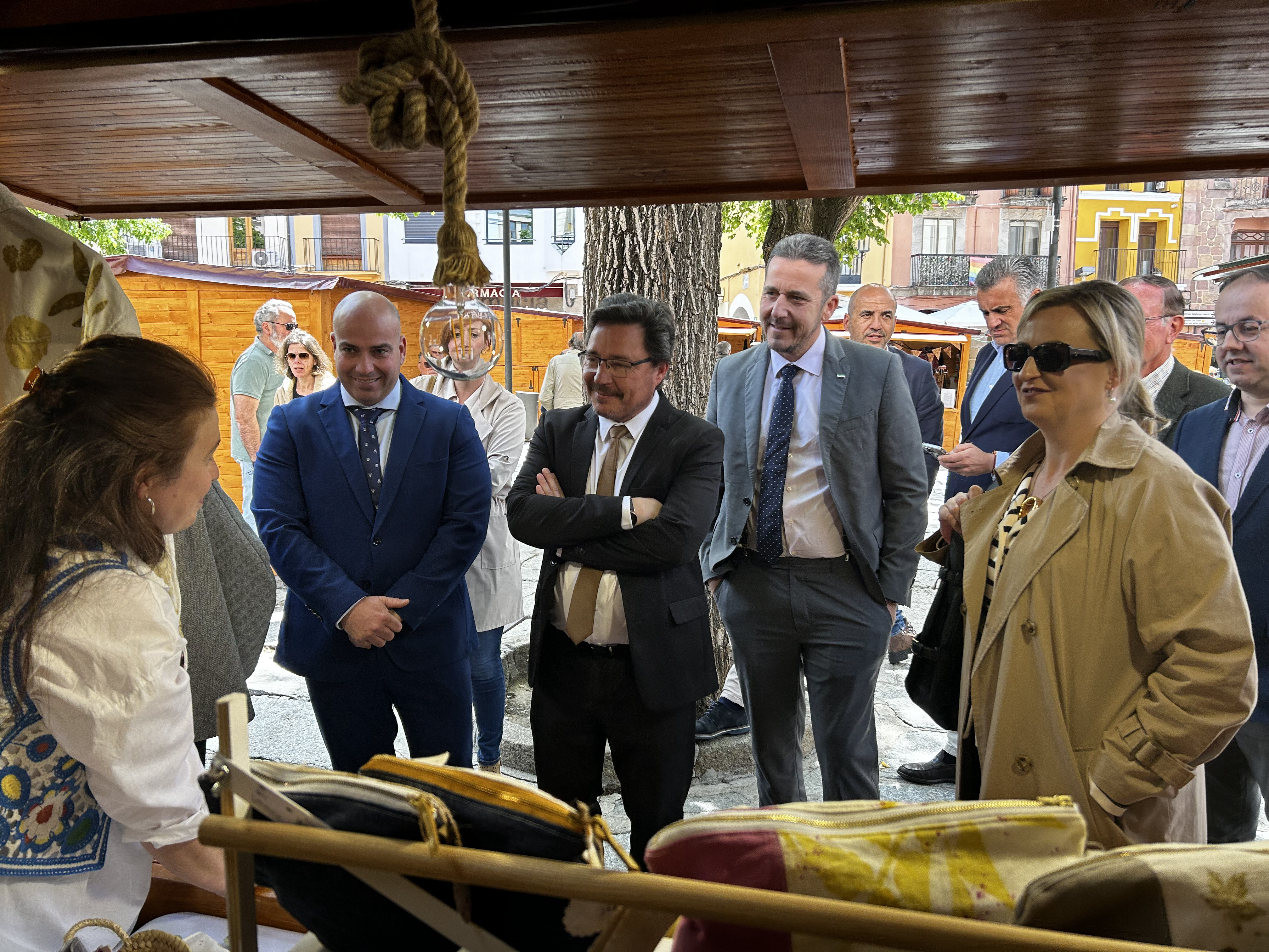 Imagen de portada
