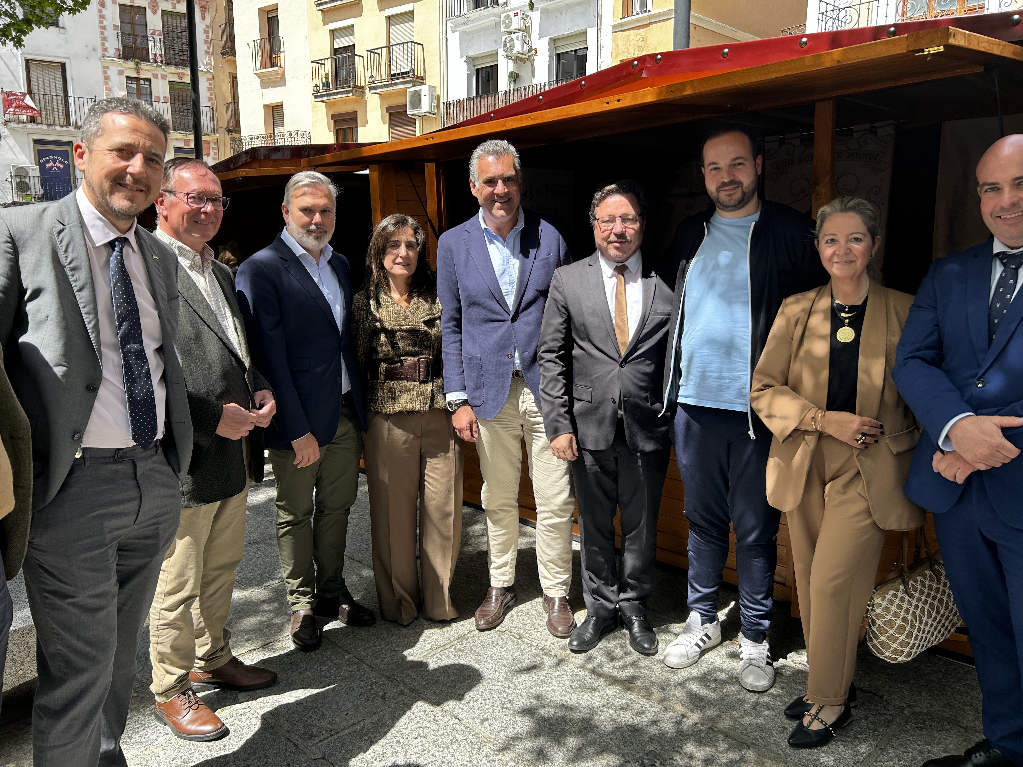 Foto de la noticia