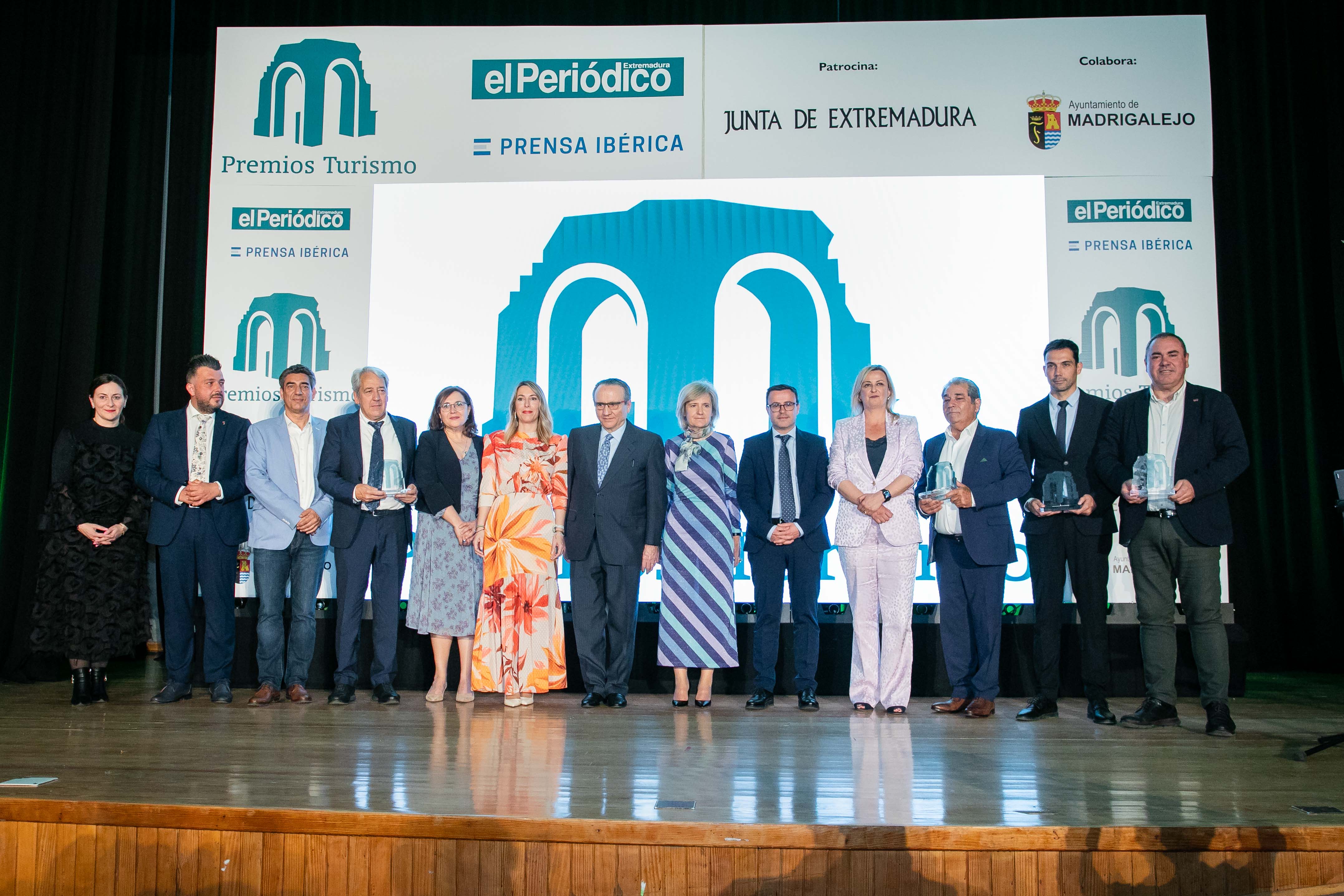 Imagen de portada