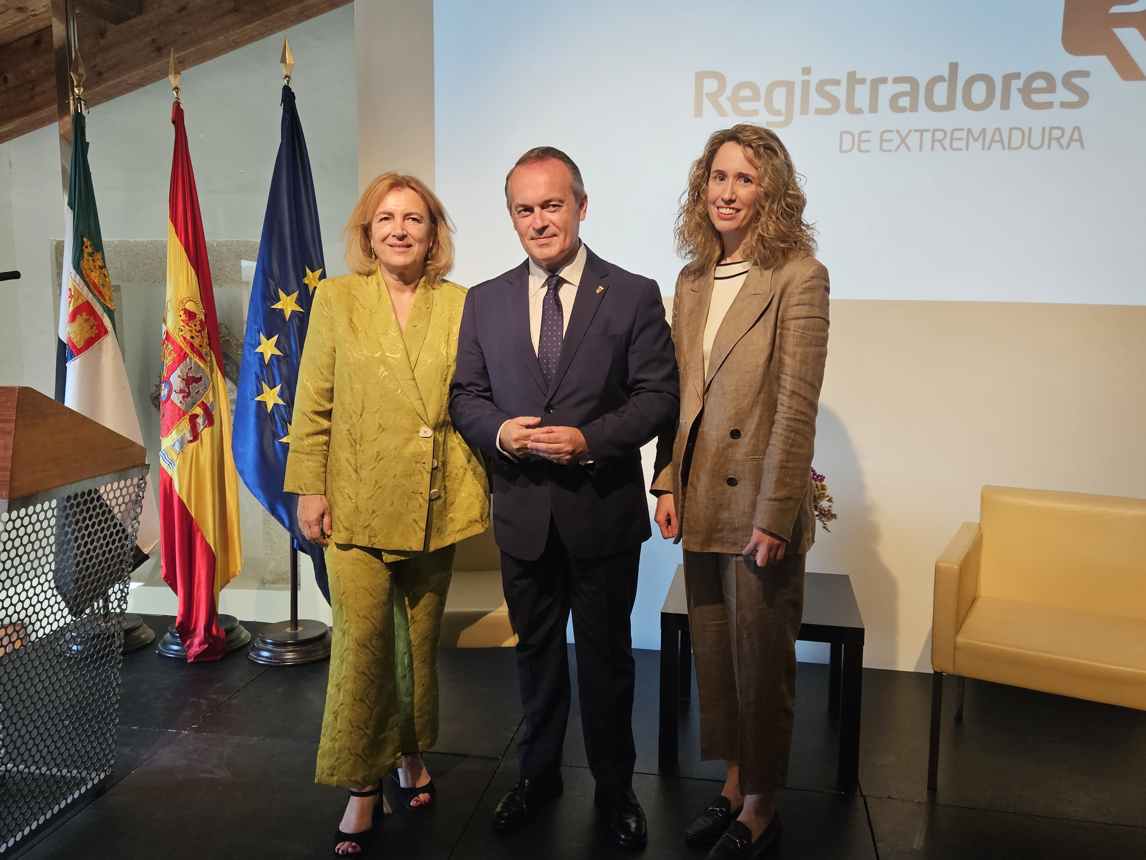 El consejero de Infraestructuras, Transporte y Vivienda, Manuel Martín Castizo, en el acto.