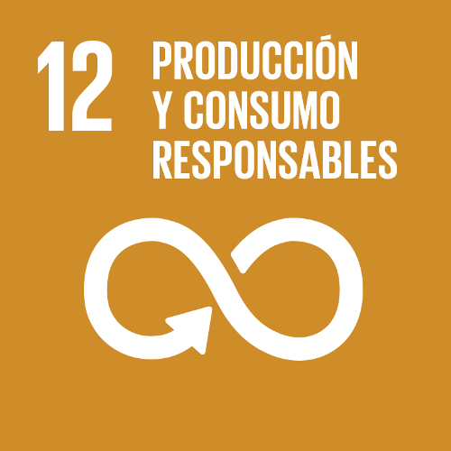 Garantizar modalidades de consumo y producción sostenibles