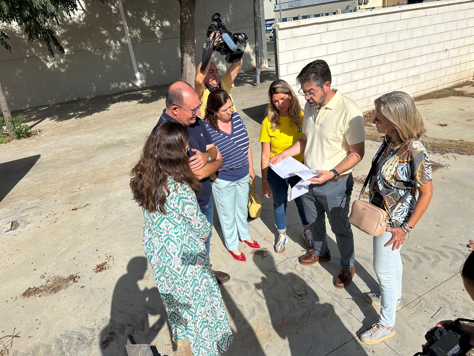 Imagen 4 INFOEX
