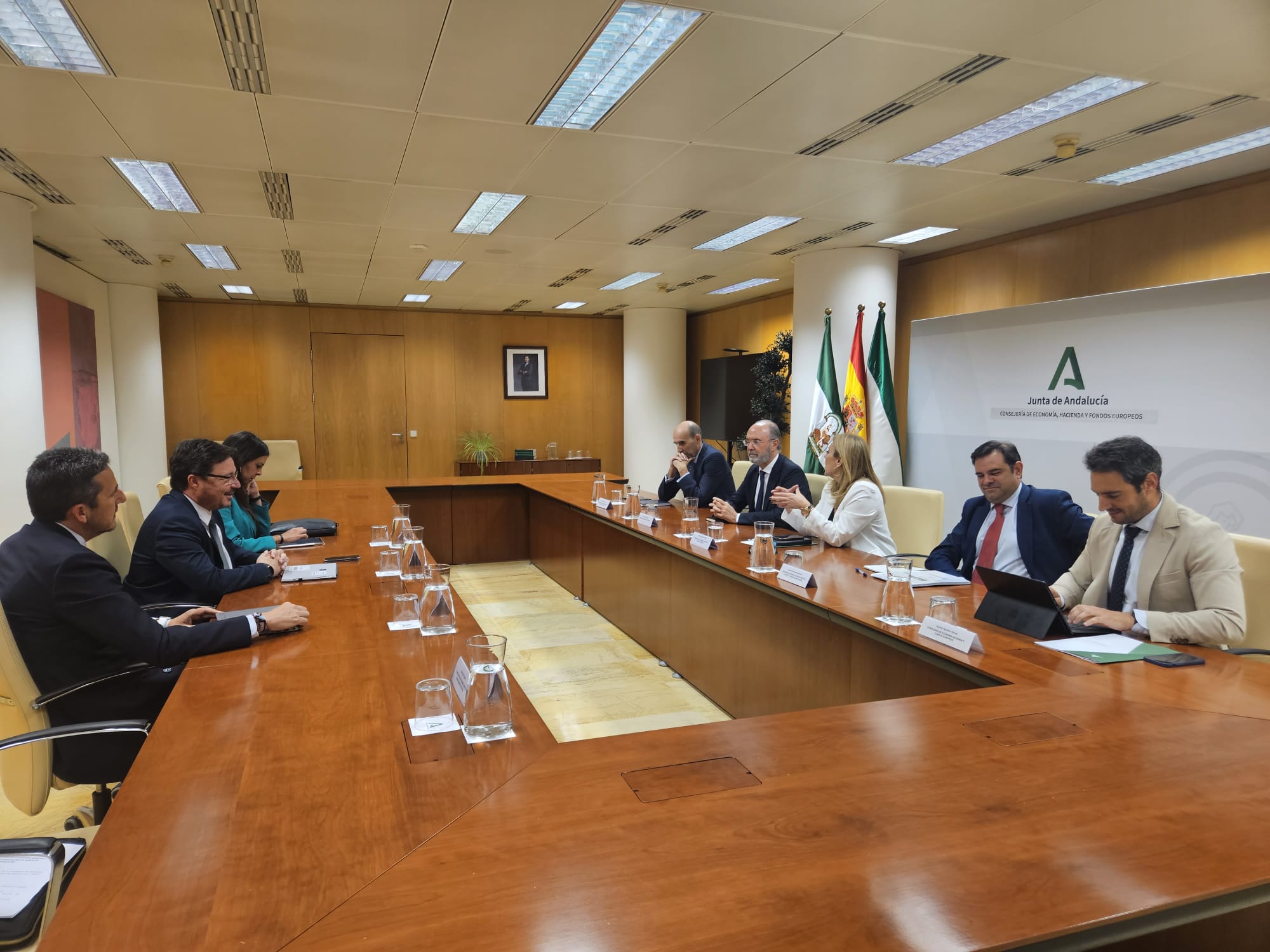 Imagen de portada