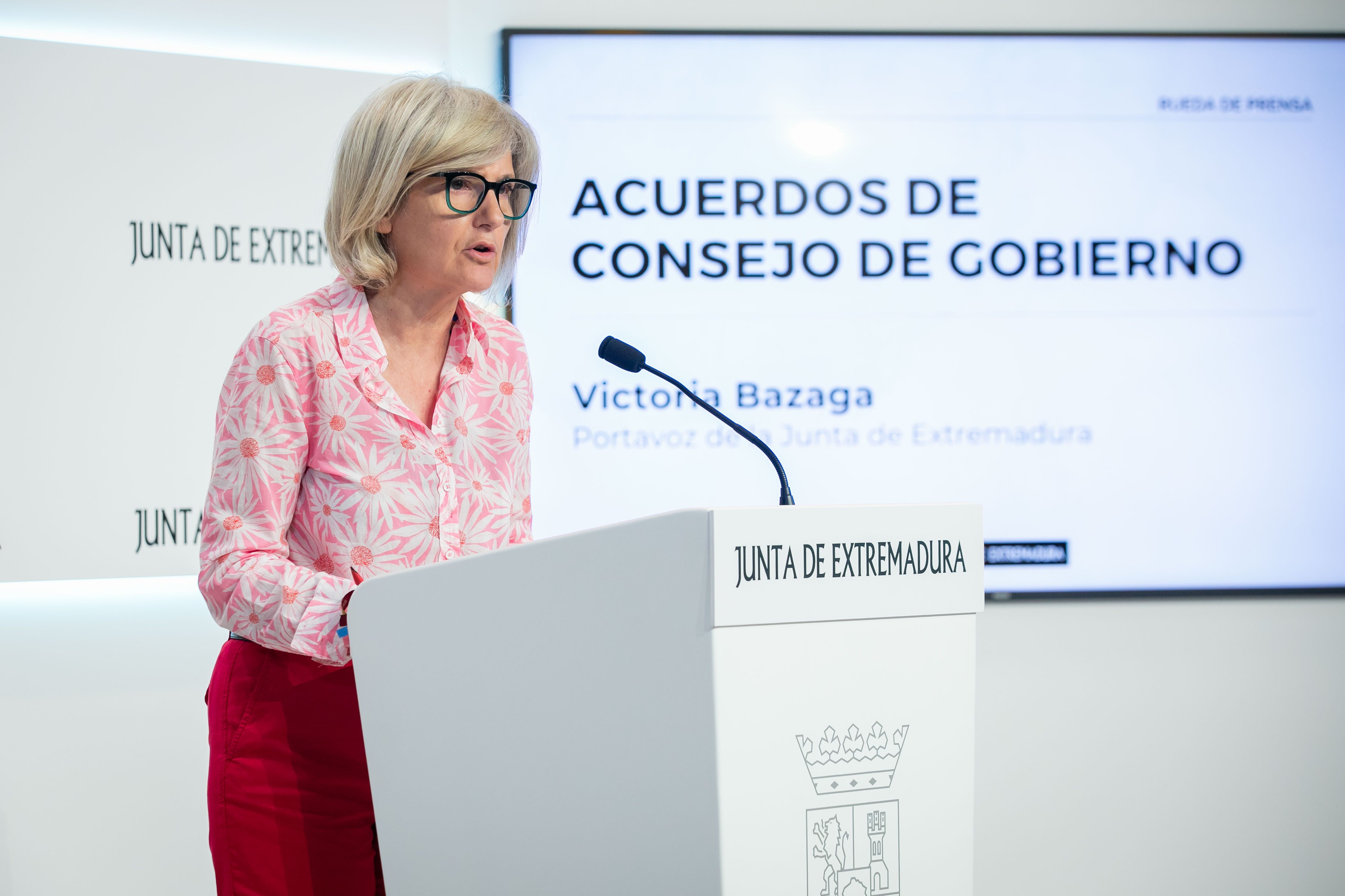 Image 1 of article La Junta de Extremadura formará en competencias digitales a más de 5.300 menores vulnerables