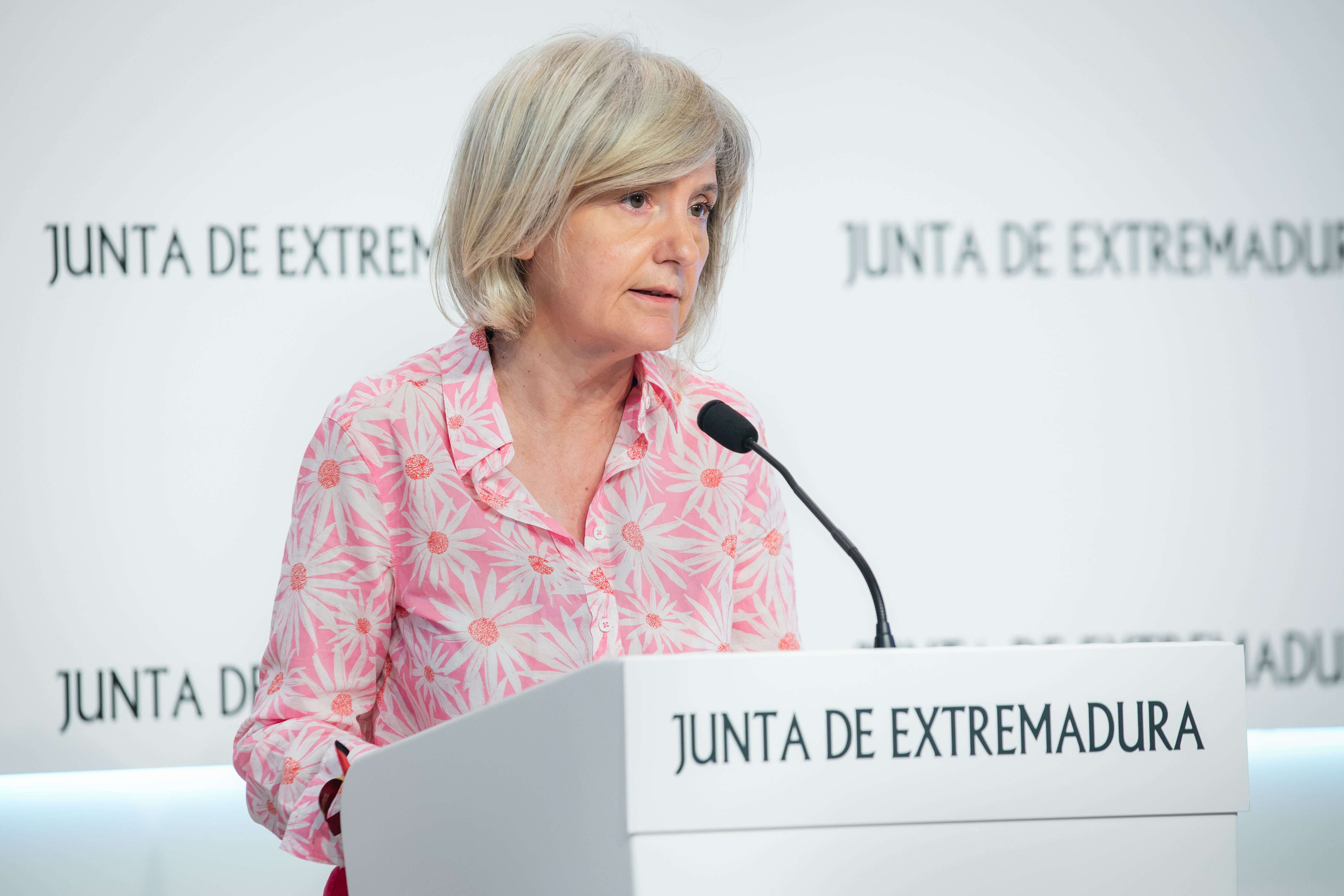 Image 3 of article La Junta de Extremadura formará en competencias digitales a más de 5.300 menores vulnerables