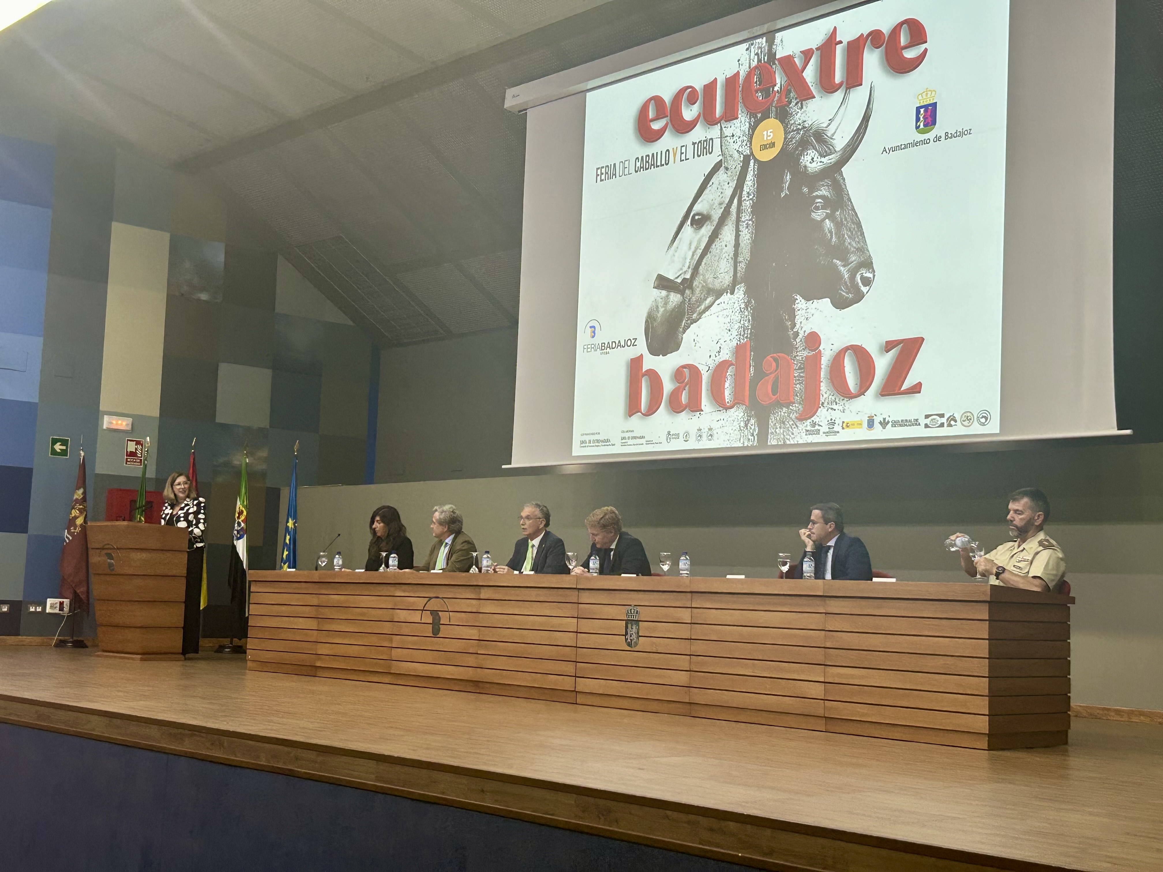 Imagen de portada