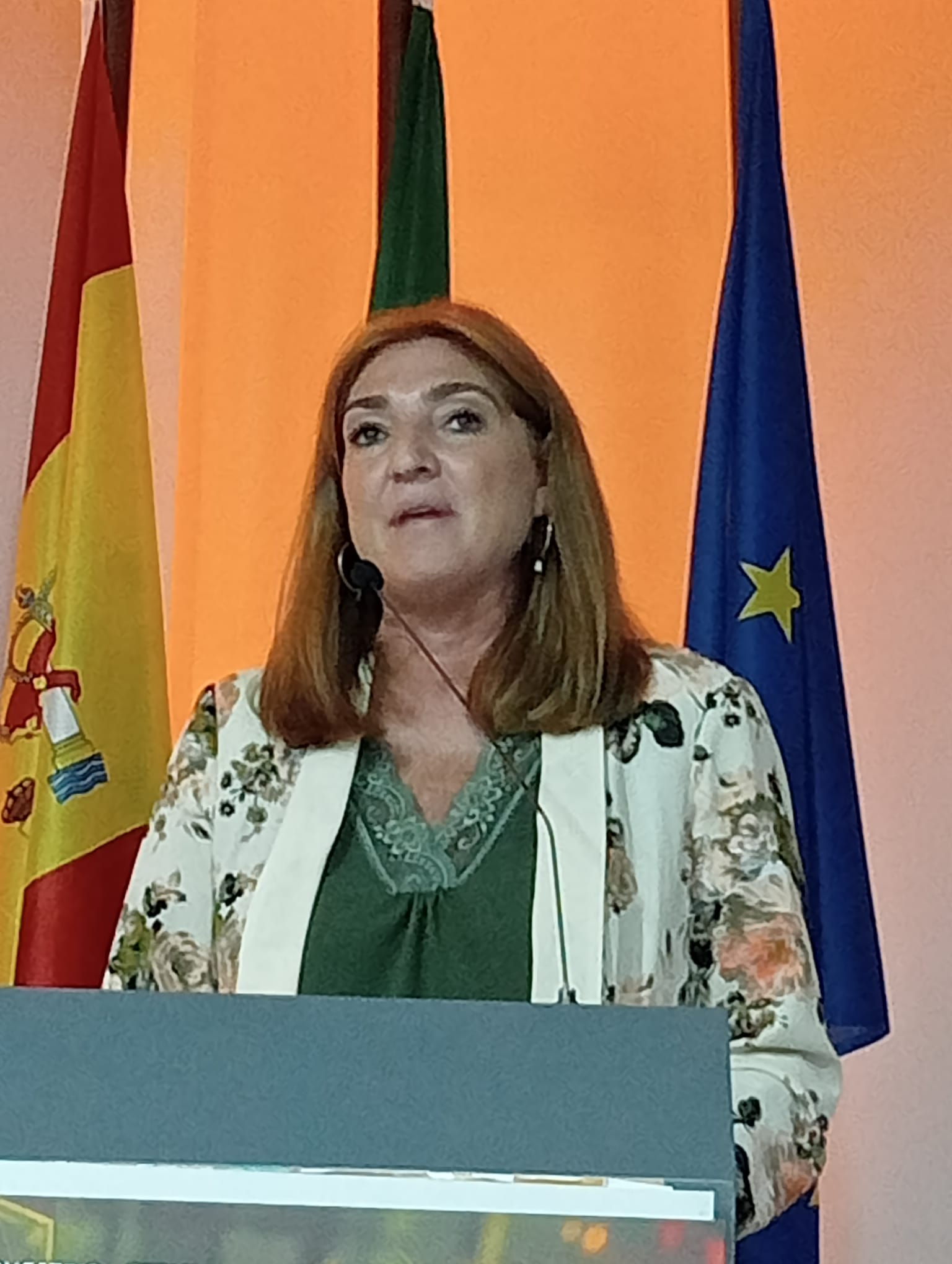 Image 1 of article La Junta destaca el esfuerzo de las cooperativas de enseñanza para dar una oferta educativa de calidad y crear empleo durante un encuentro de UCETAEX