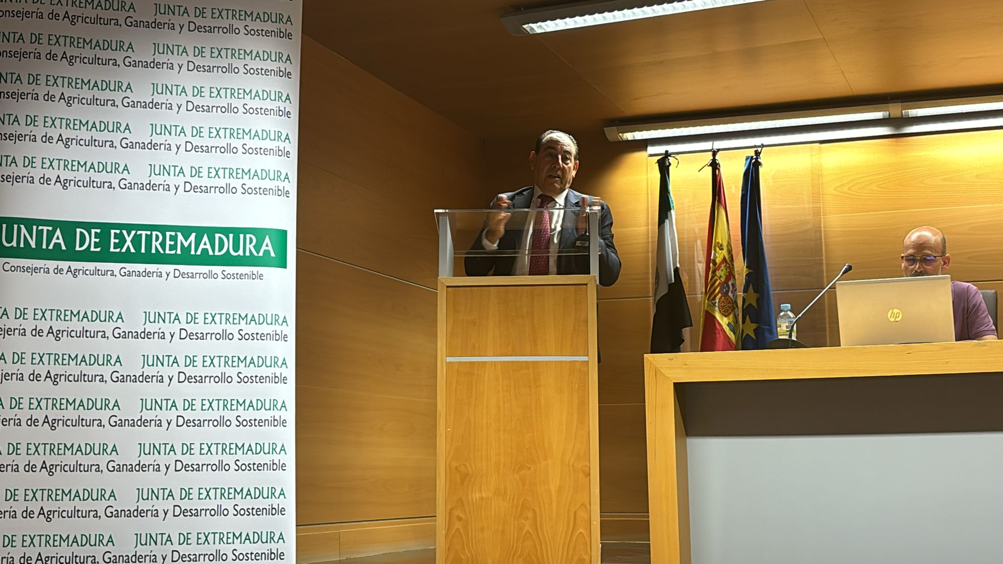 Imagen de portada