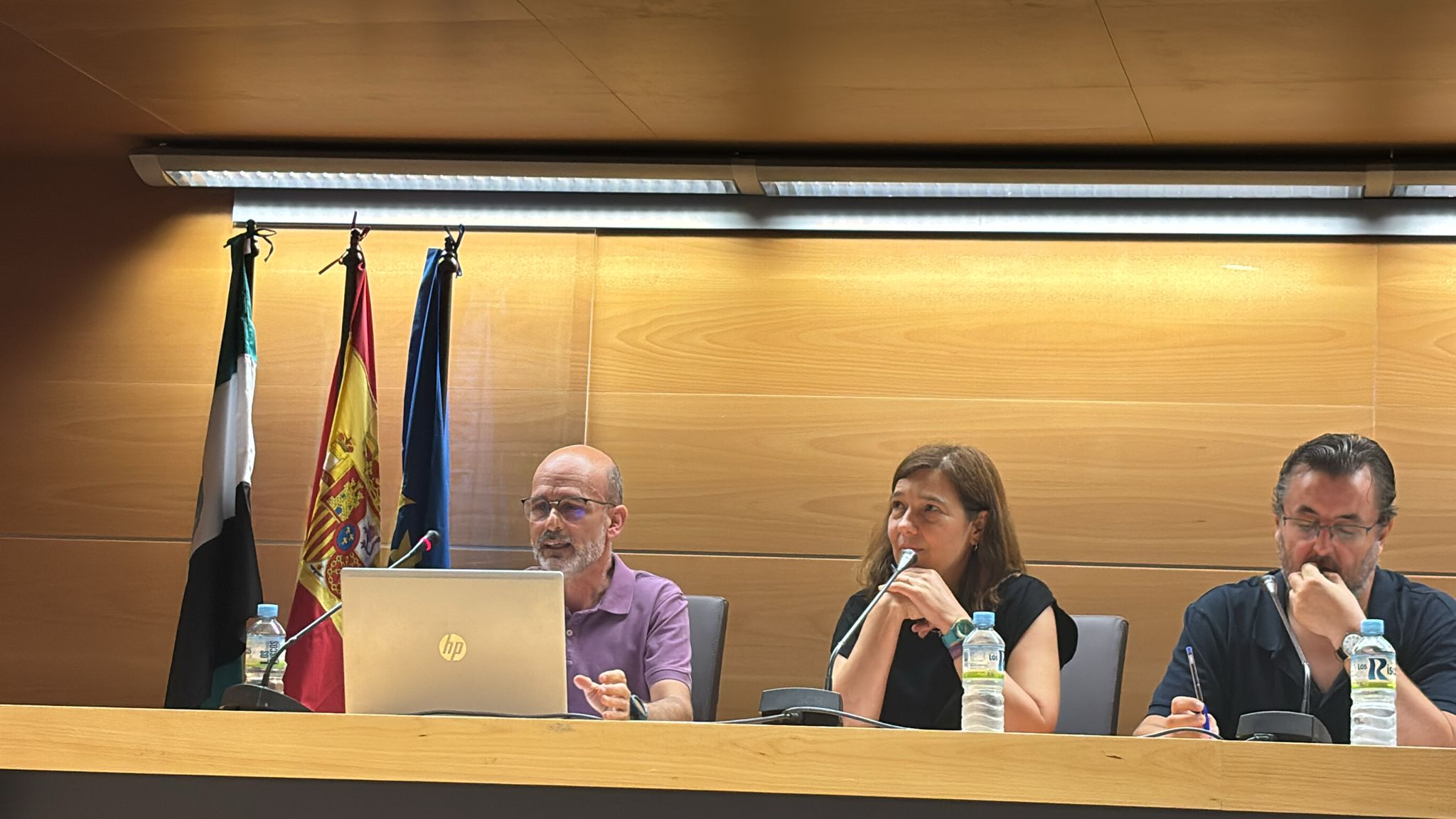 Imagen de la noticia
