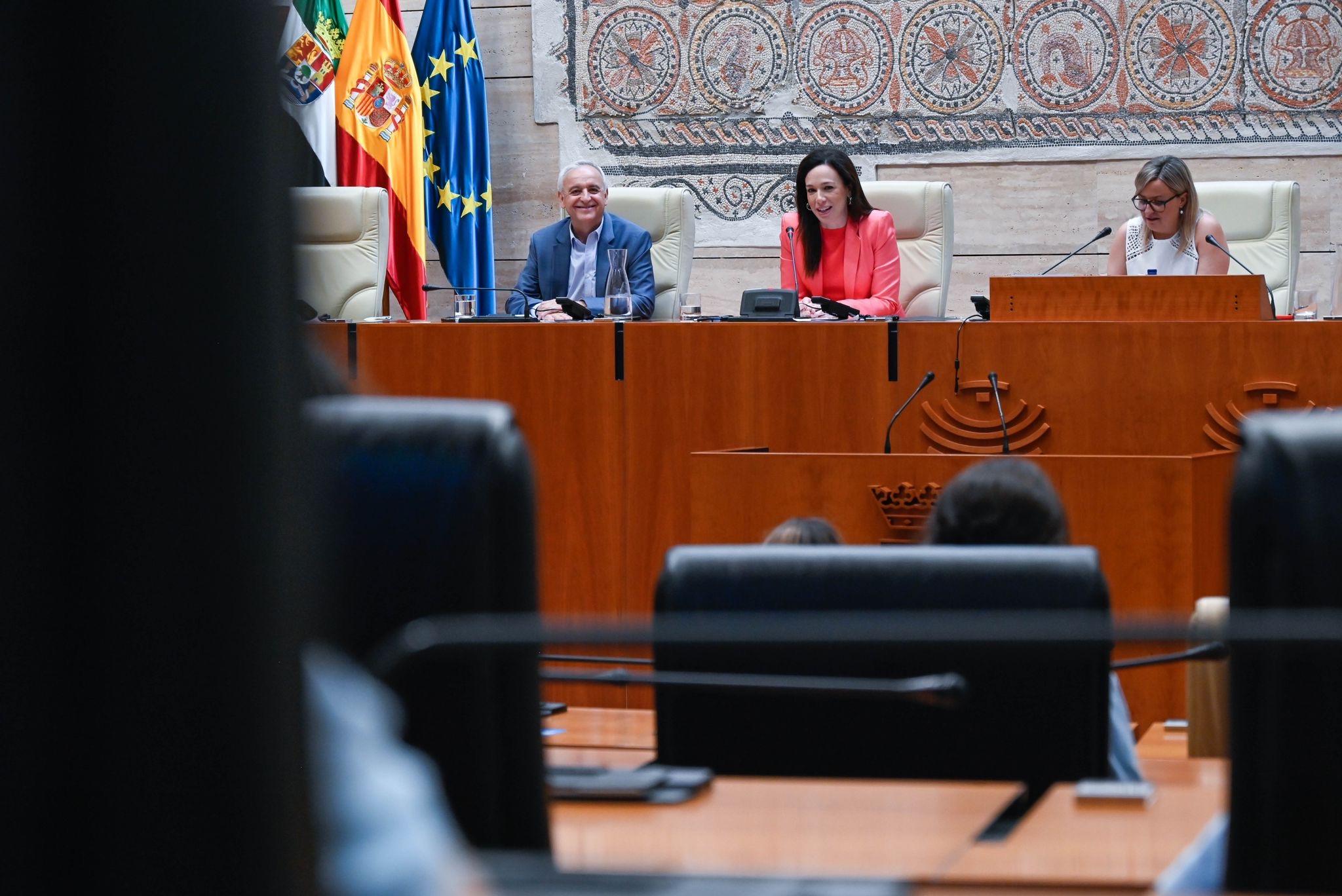 Imagen de portada