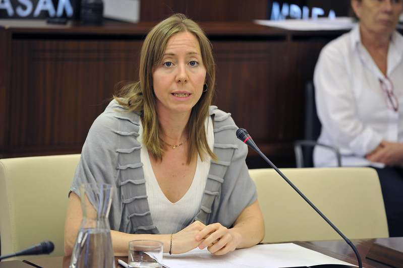 Imagen del artículo La Junta concede en un año 5 millones de euros más en ayudas a la mejora energética de viviendas