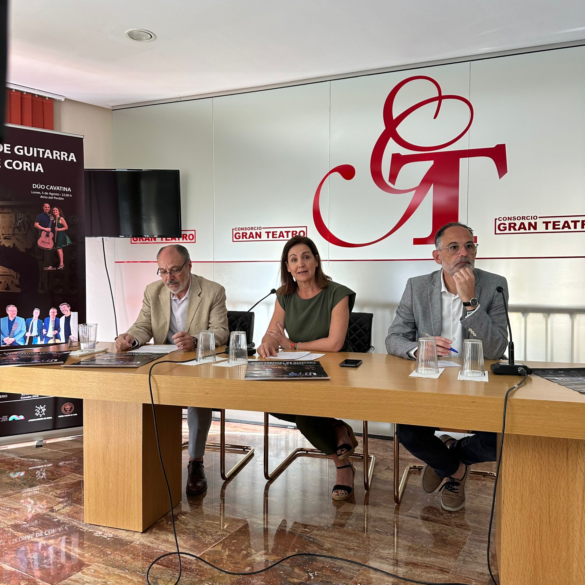 Foto de la noticia