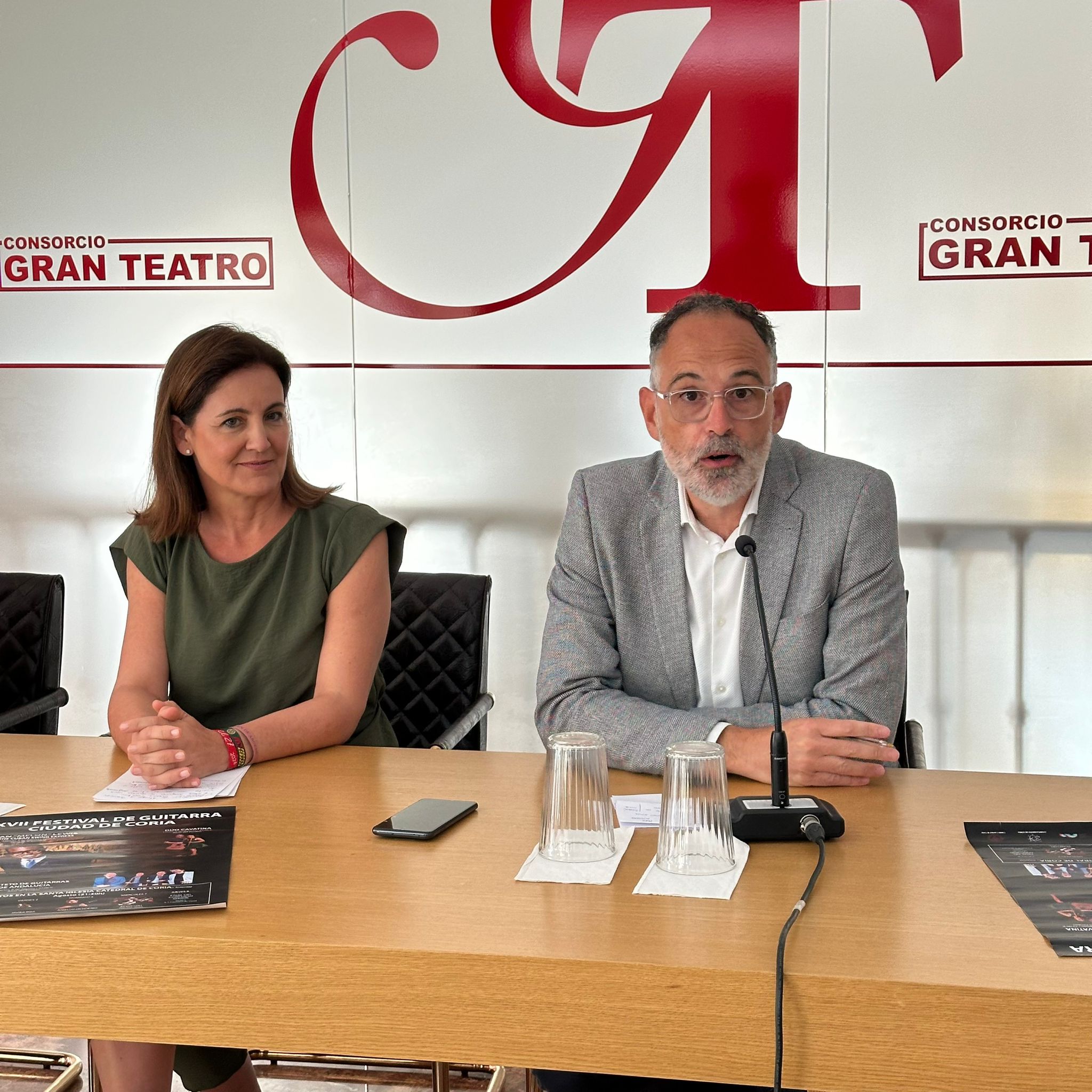 Foto de la noticia