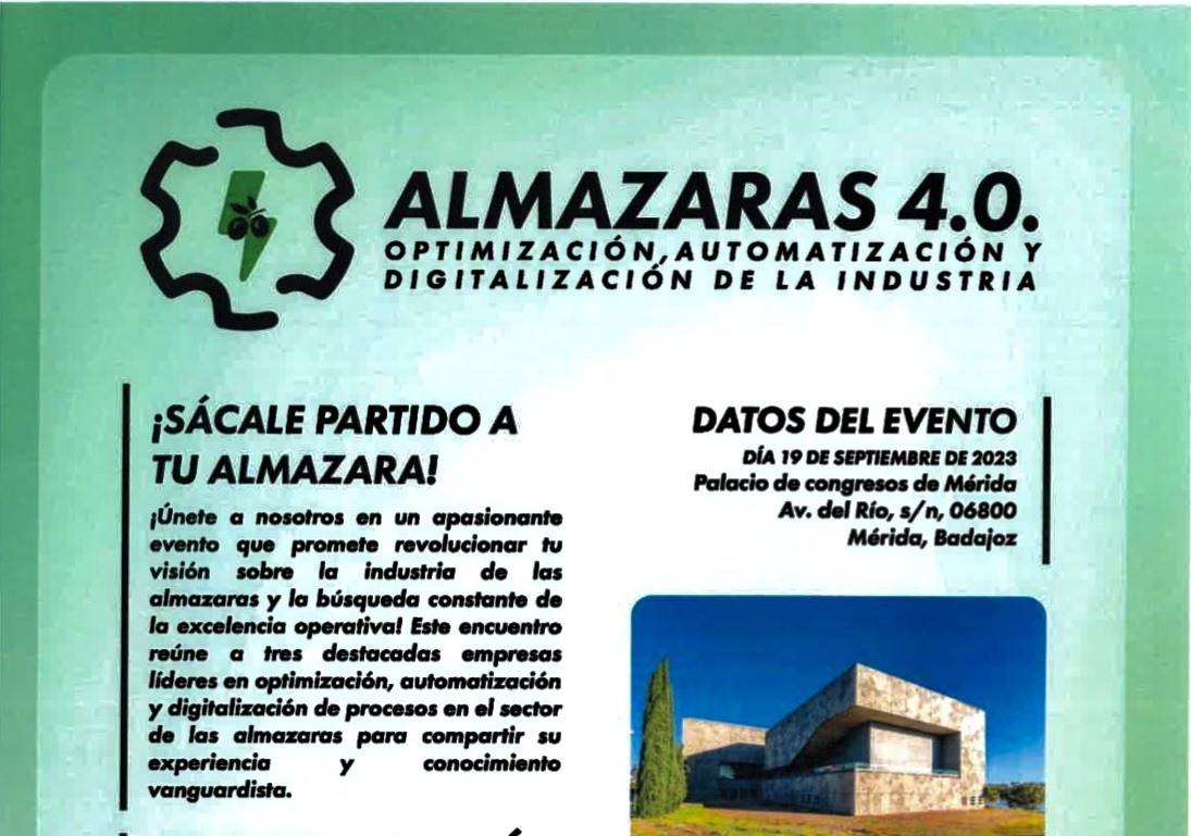 Imagen de portada