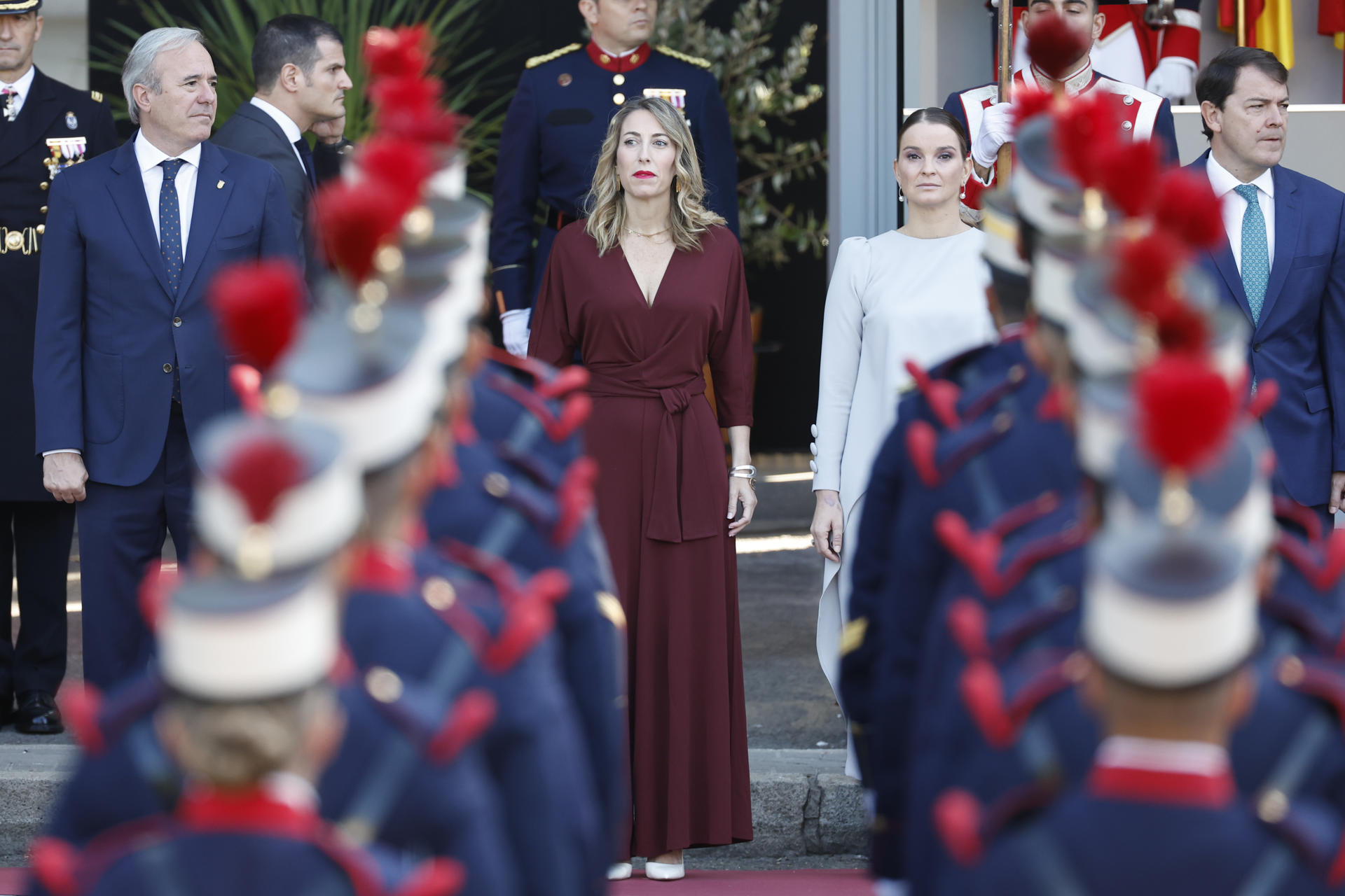 Imagen de portada