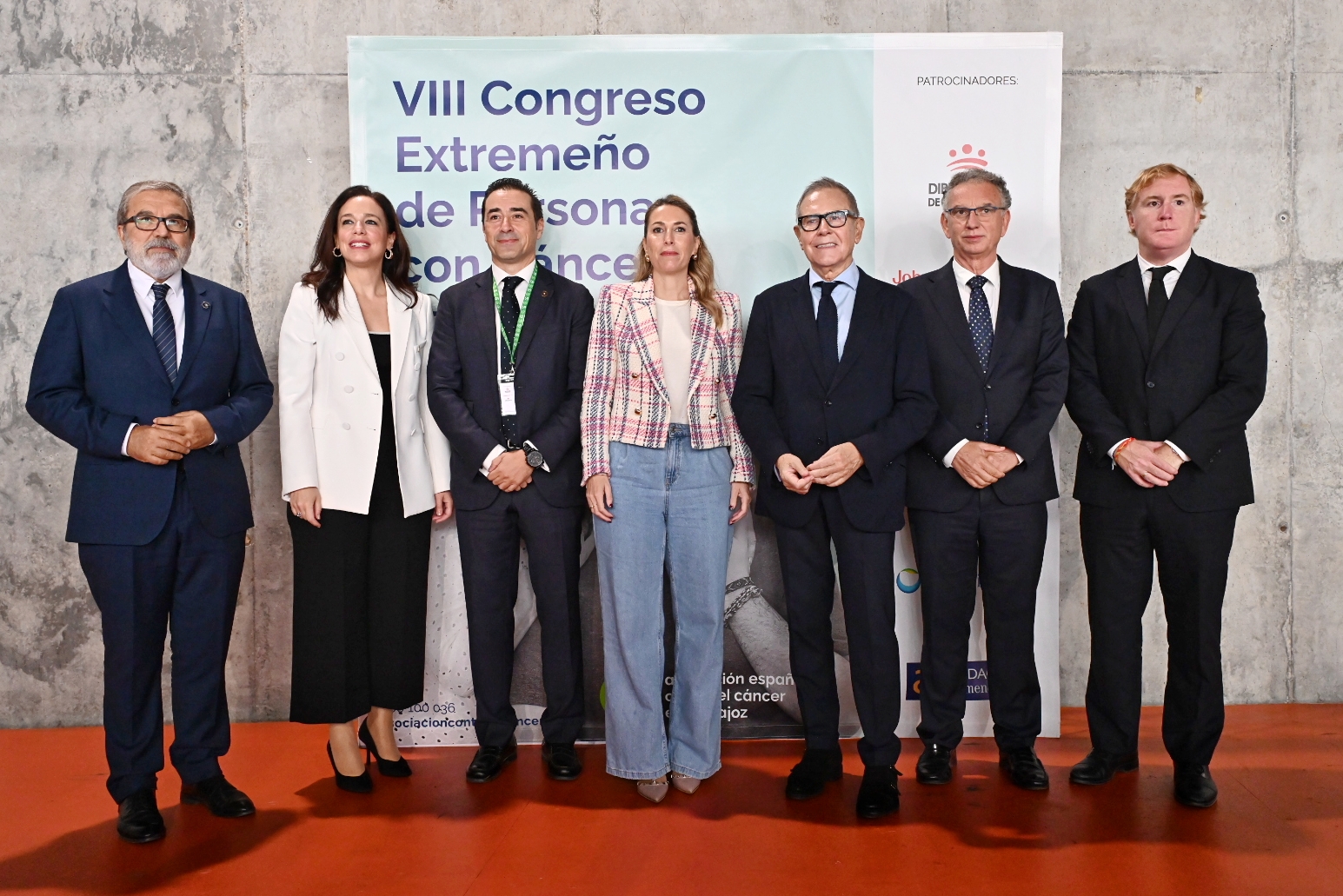 20241106 Guardiola refrenda el compromiso de la Junta de Extremadura ...