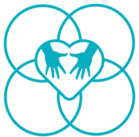 Logotipo Conciliación