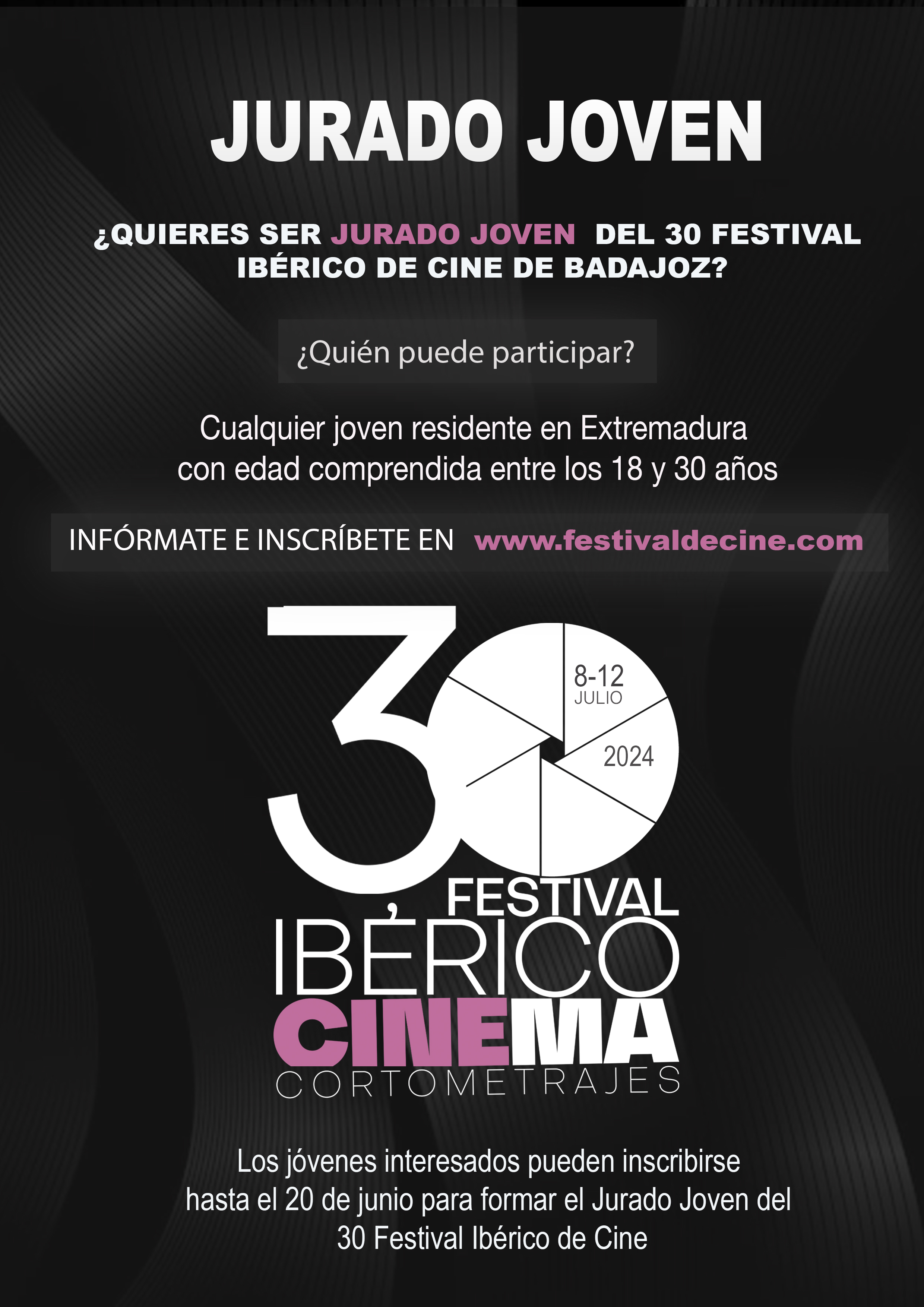 Imagen de portada