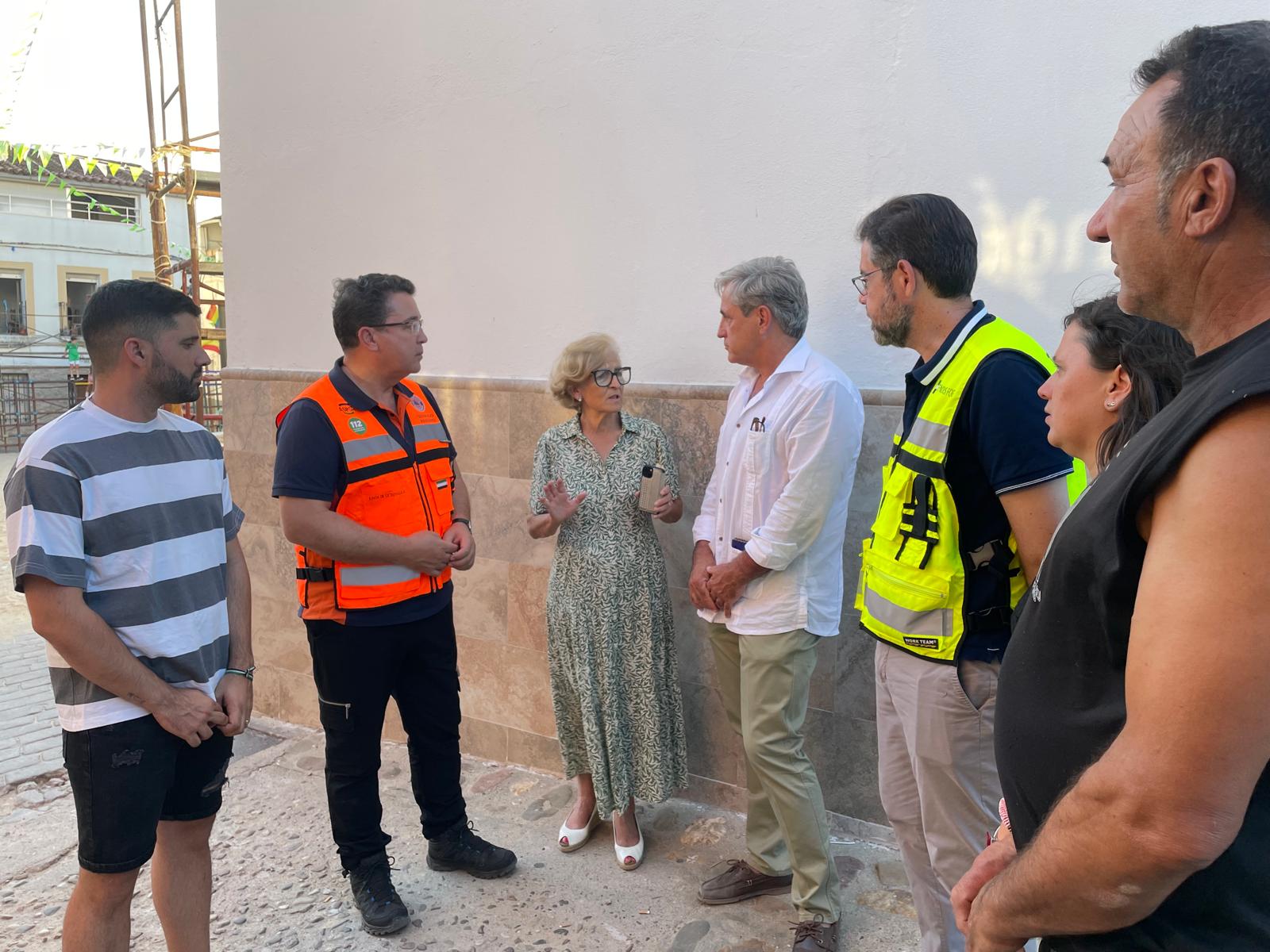 Imagen de portada