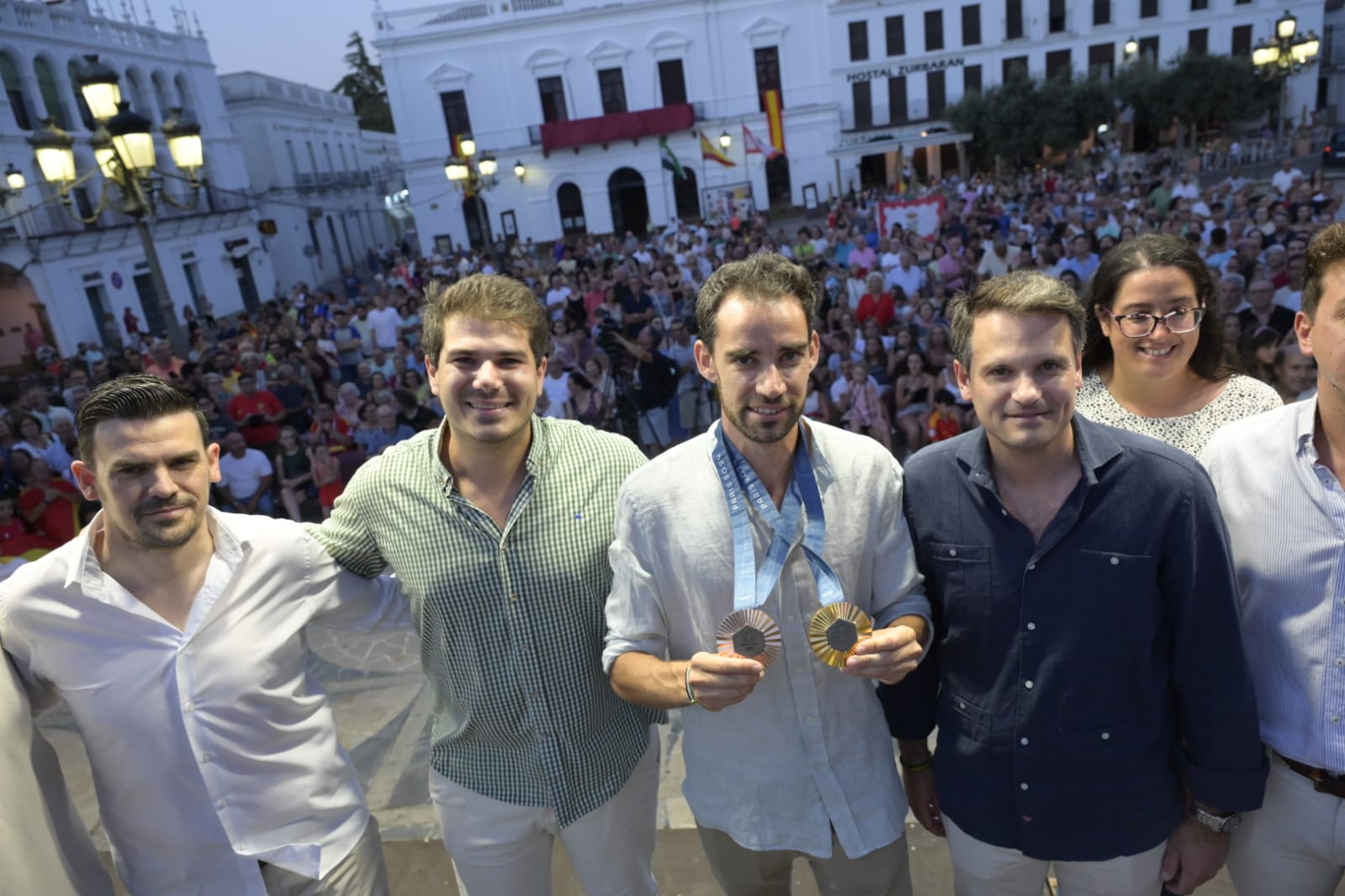 Imagen de portada